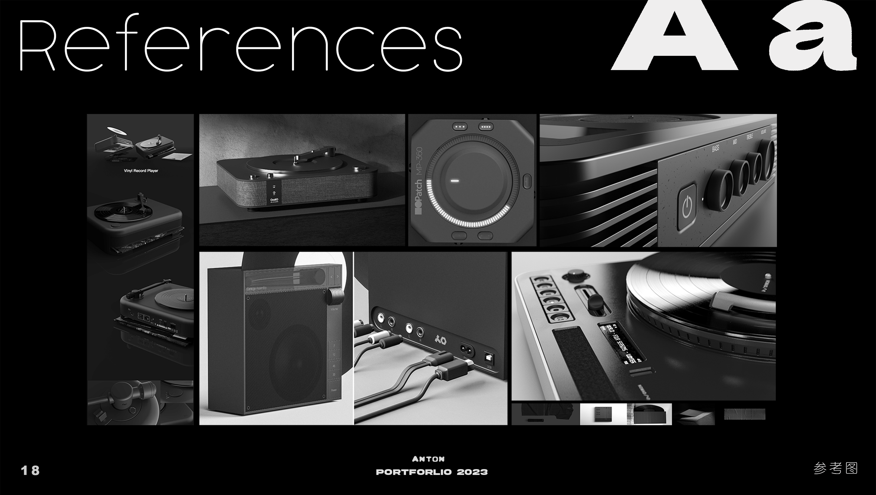 automobile，household electrical appliances，sample reels，