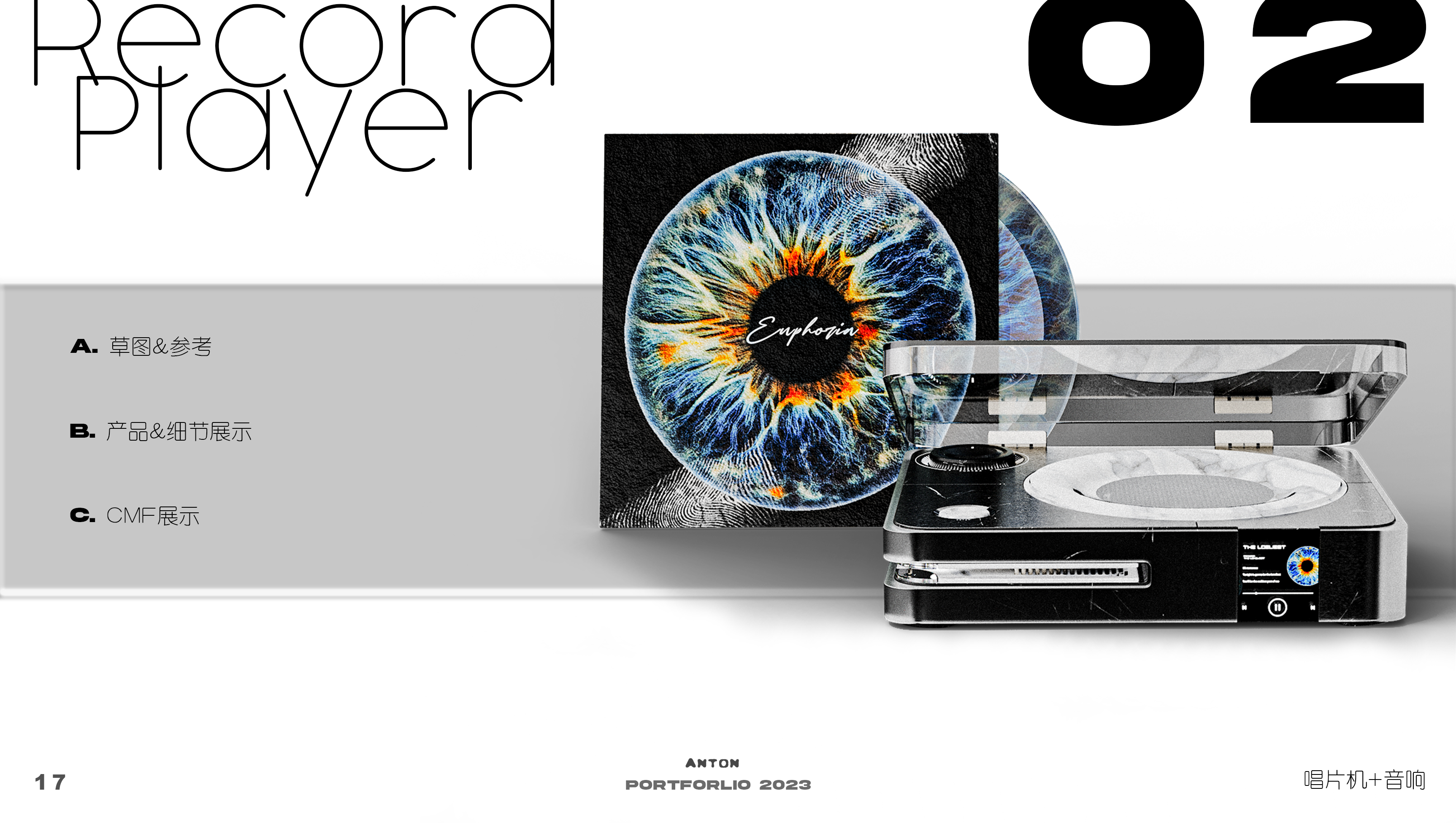 automobile，household electrical appliances，sample reels，