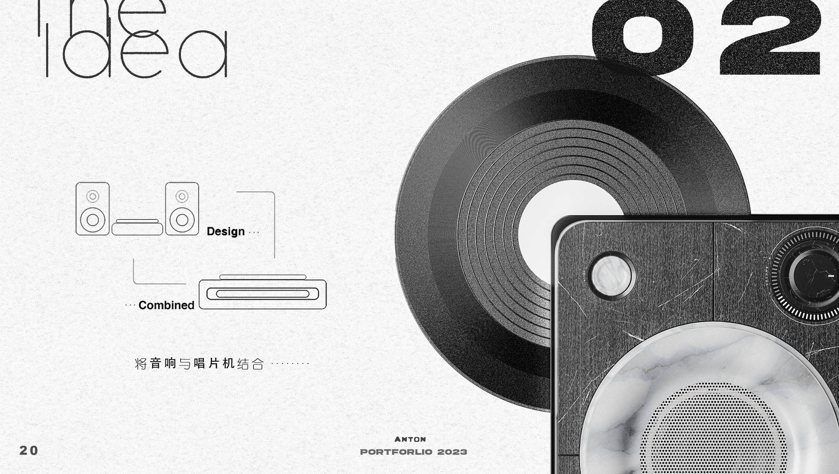 automobile，household electrical appliances，sample reels，