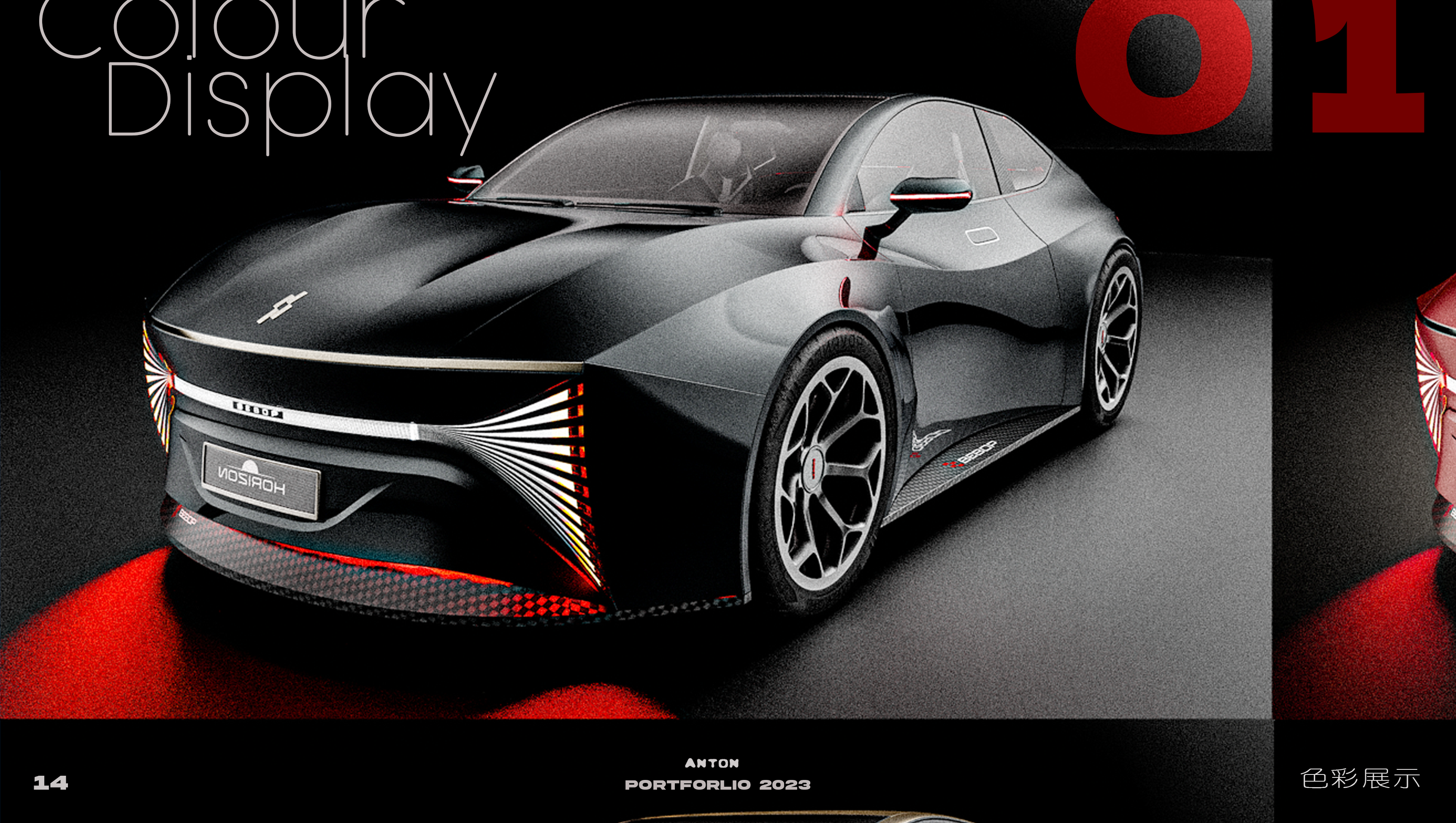 automobile，household electrical appliances，sample reels，