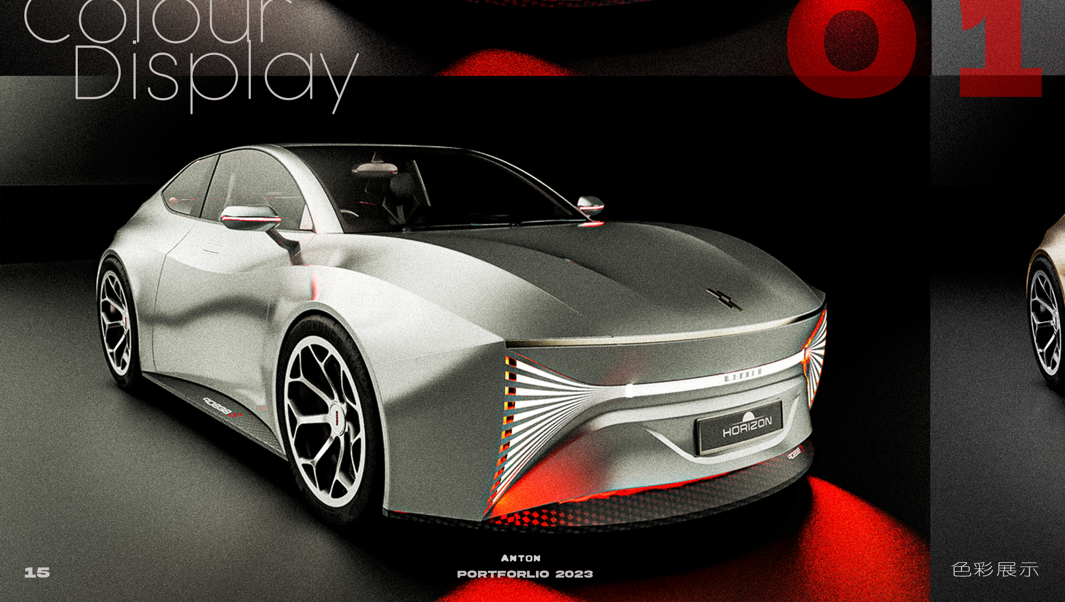 automobile，household electrical appliances，sample reels，