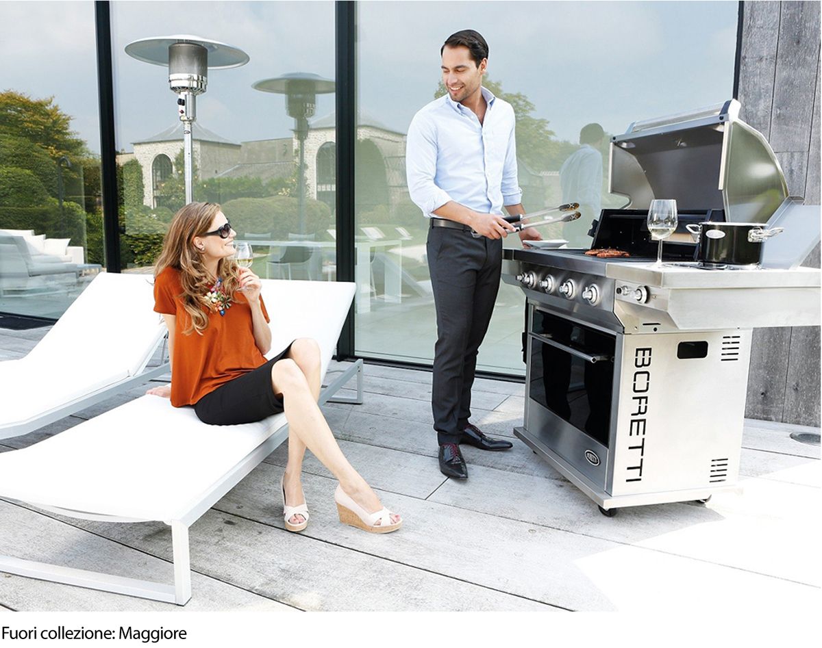 barbecue，cooking，outdoors，integrate，