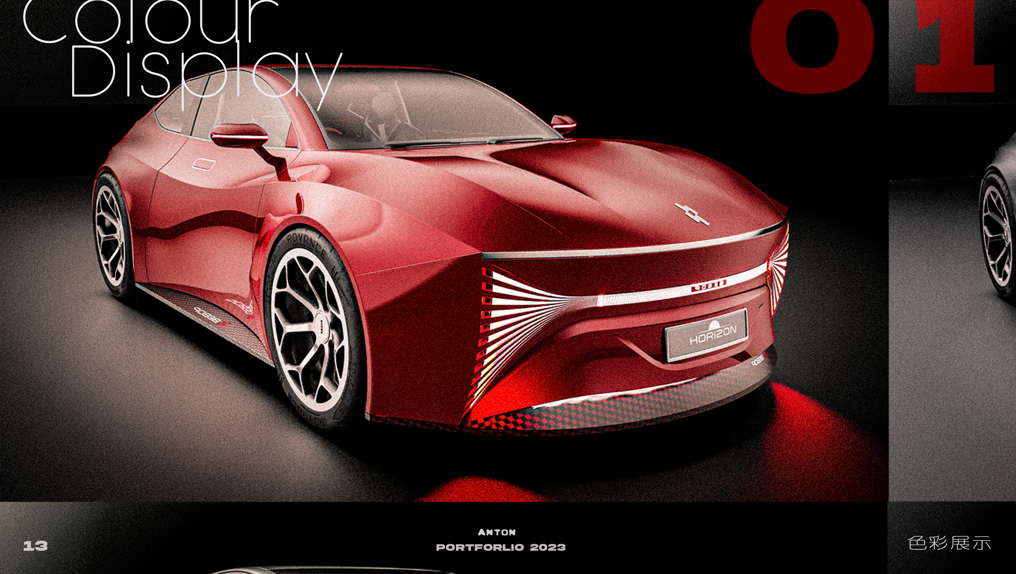 automobile，household electrical appliances，sample reels，