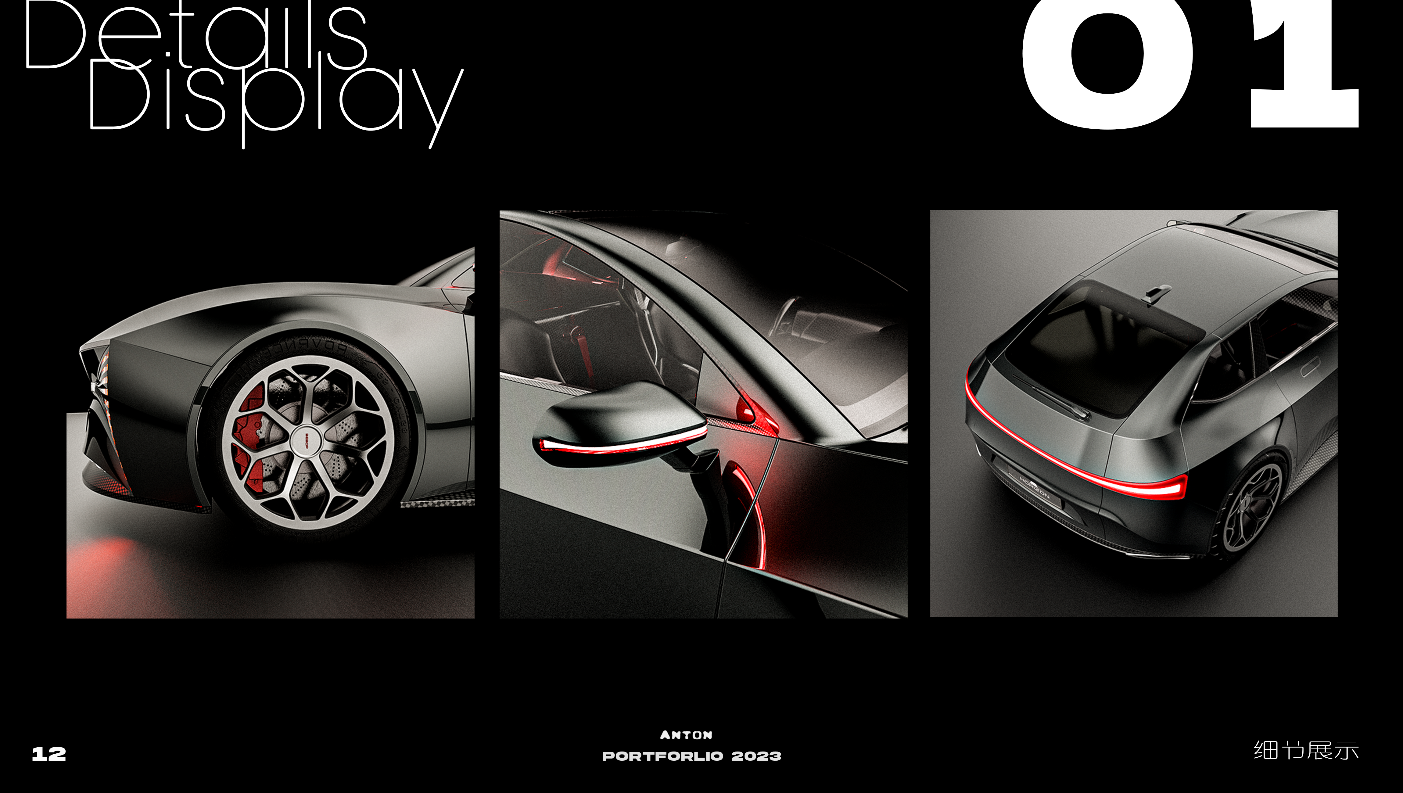 automobile，household electrical appliances，sample reels，