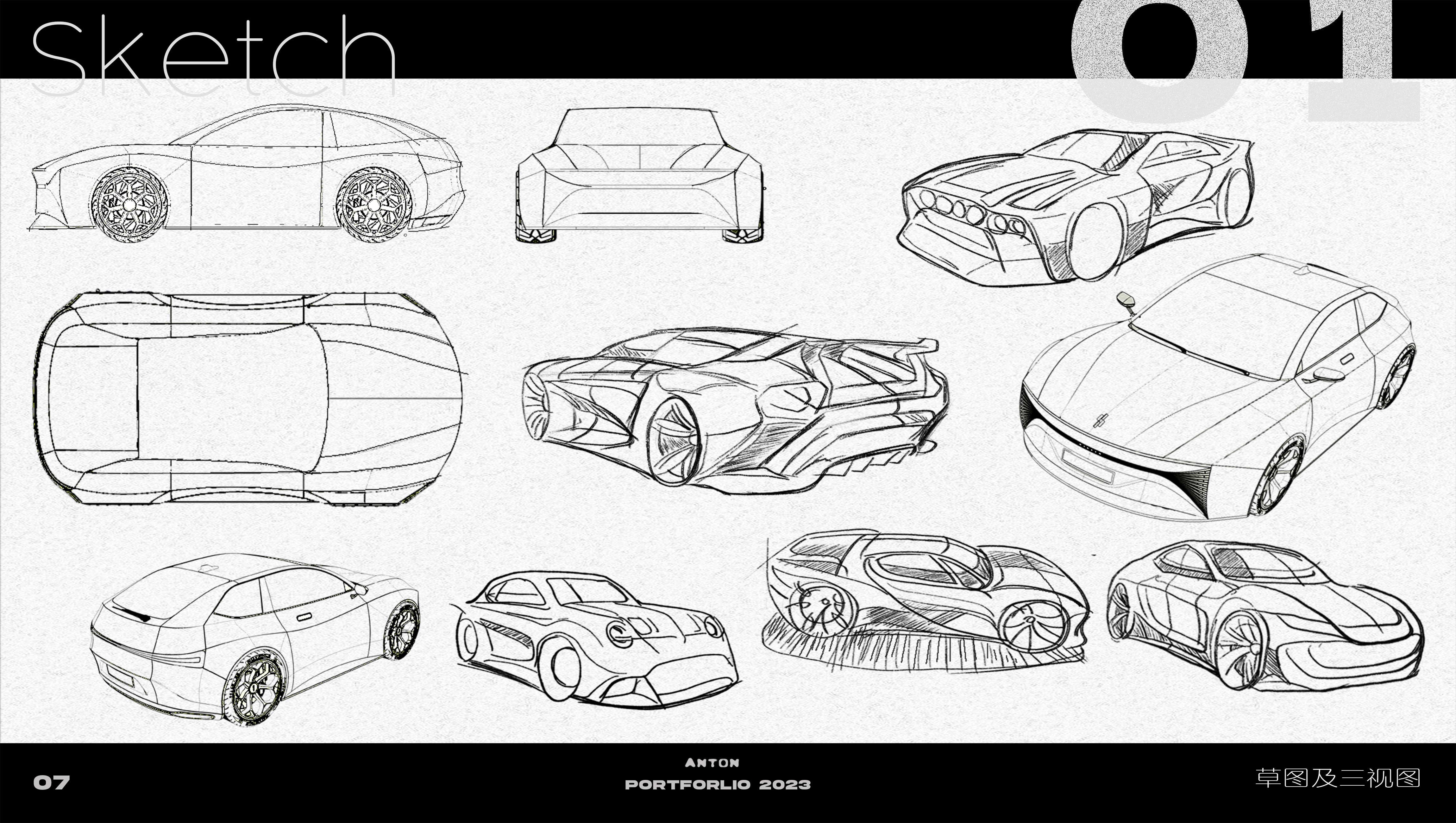 automobile，household electrical appliances，sample reels，