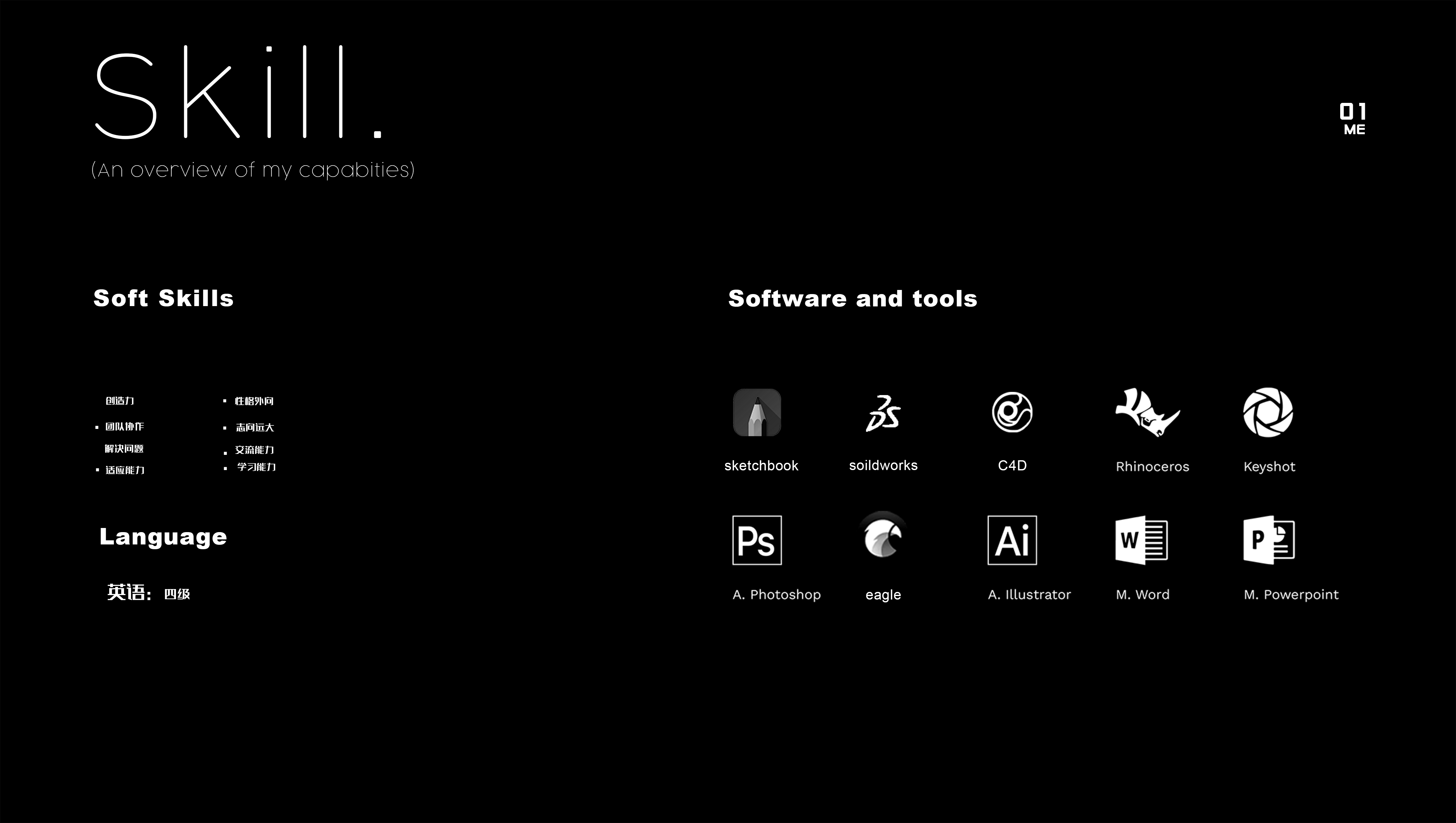 automobile，household electrical appliances，sample reels，