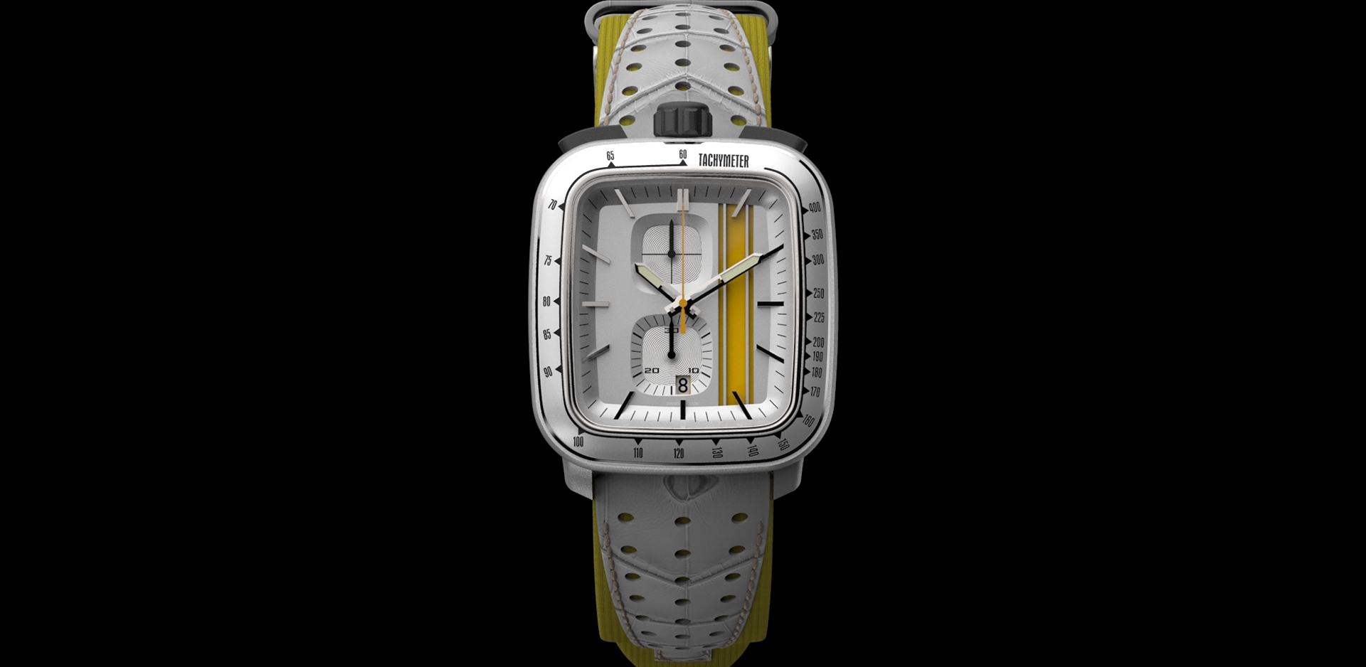 engineering，graphic design ，mechanical watch，