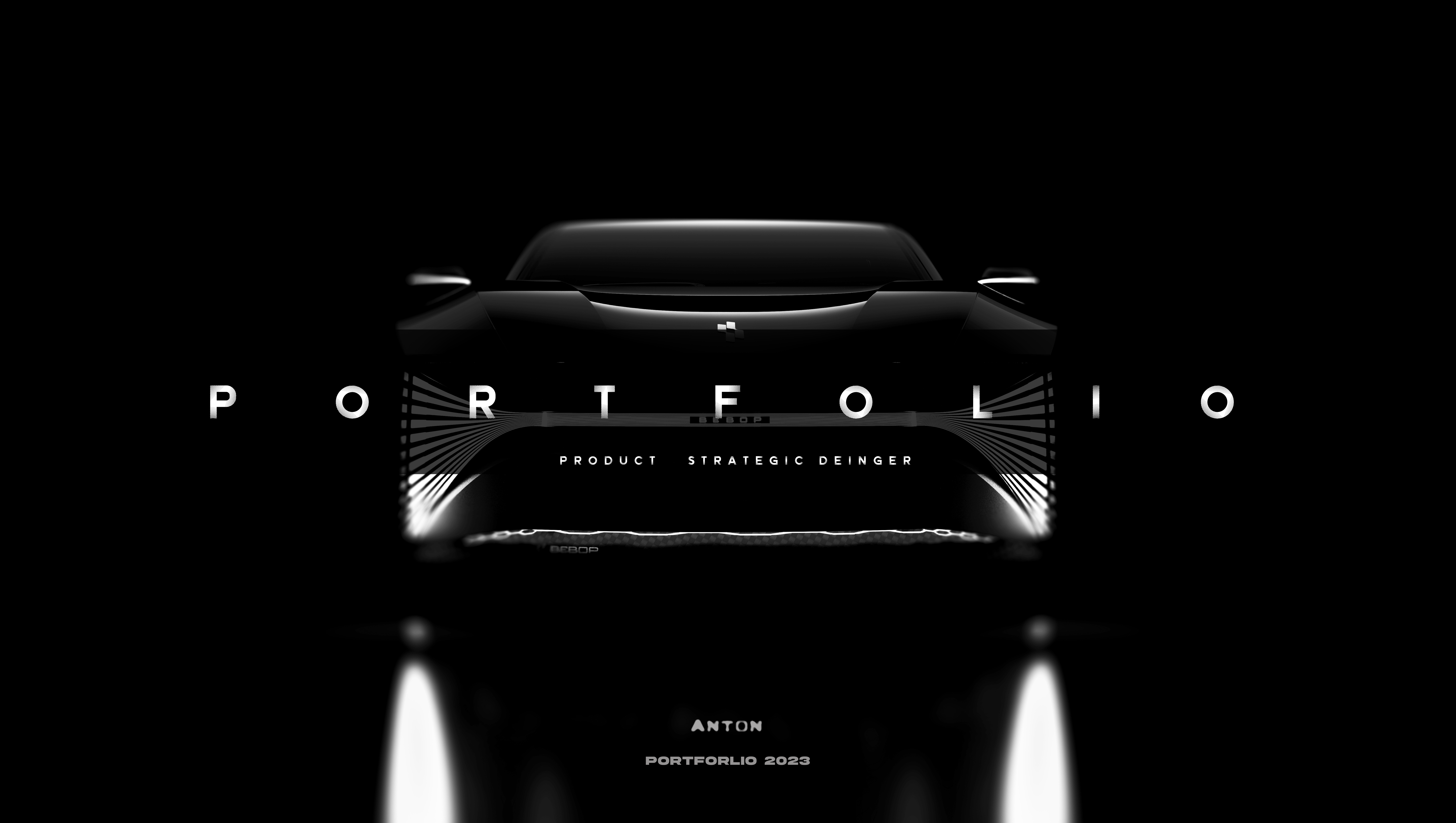 automobile，household electrical appliances，sample reels，