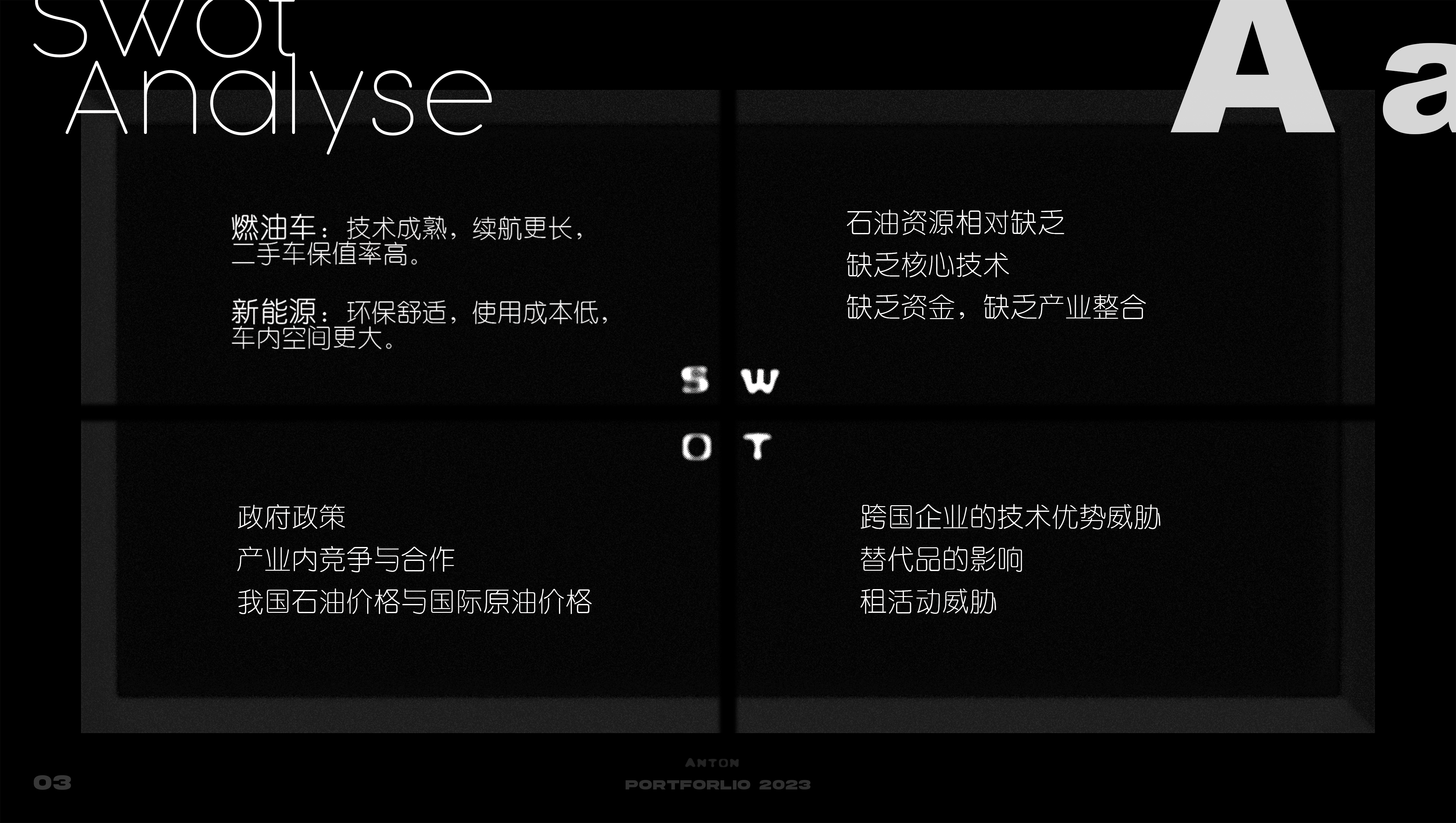 automobile，household electrical appliances，sample reels，