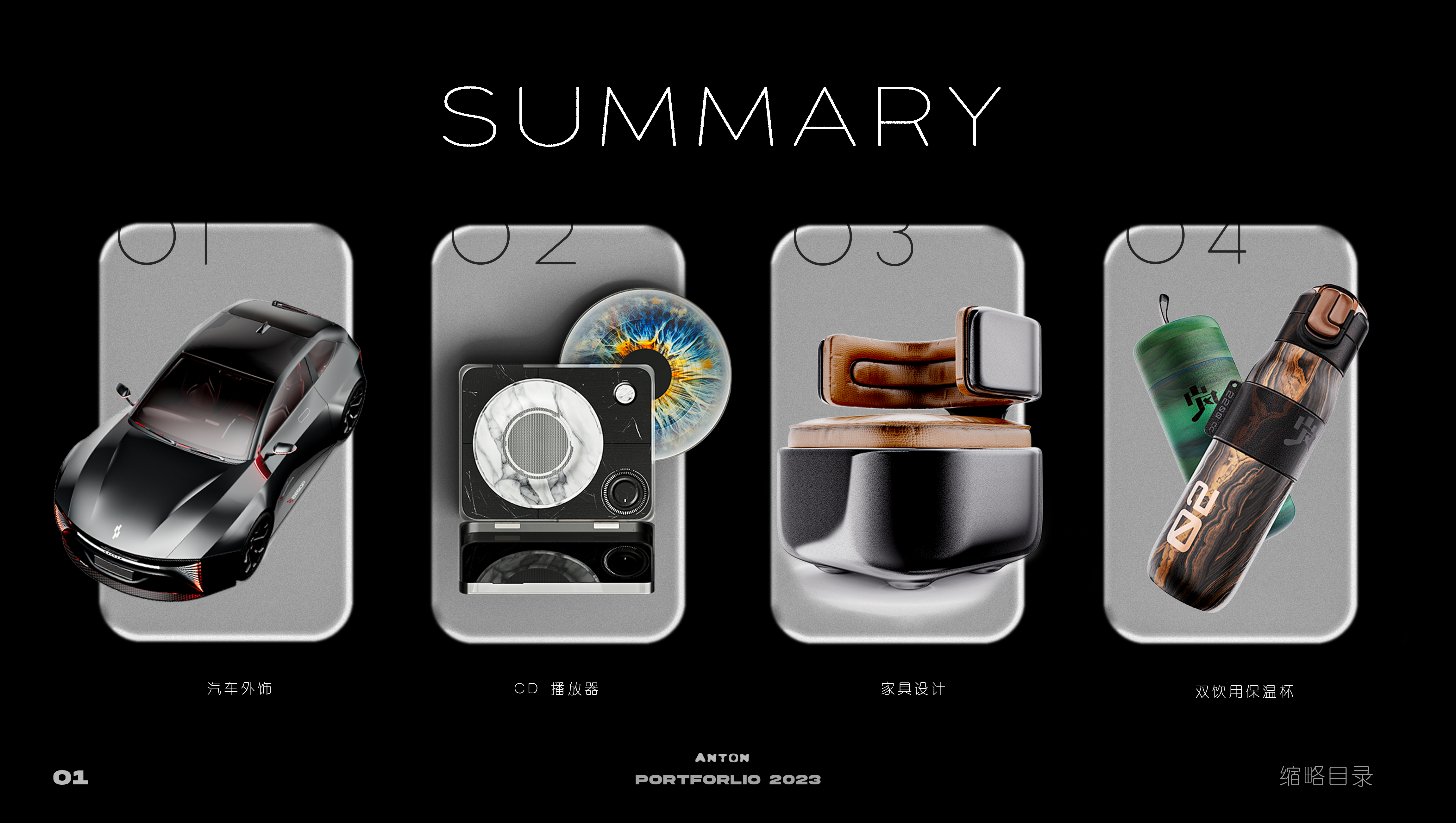 automobile，household electrical appliances，sample reels，