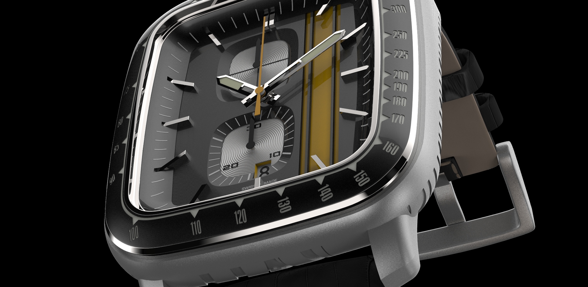 engineering，graphic design ，mechanical watch，