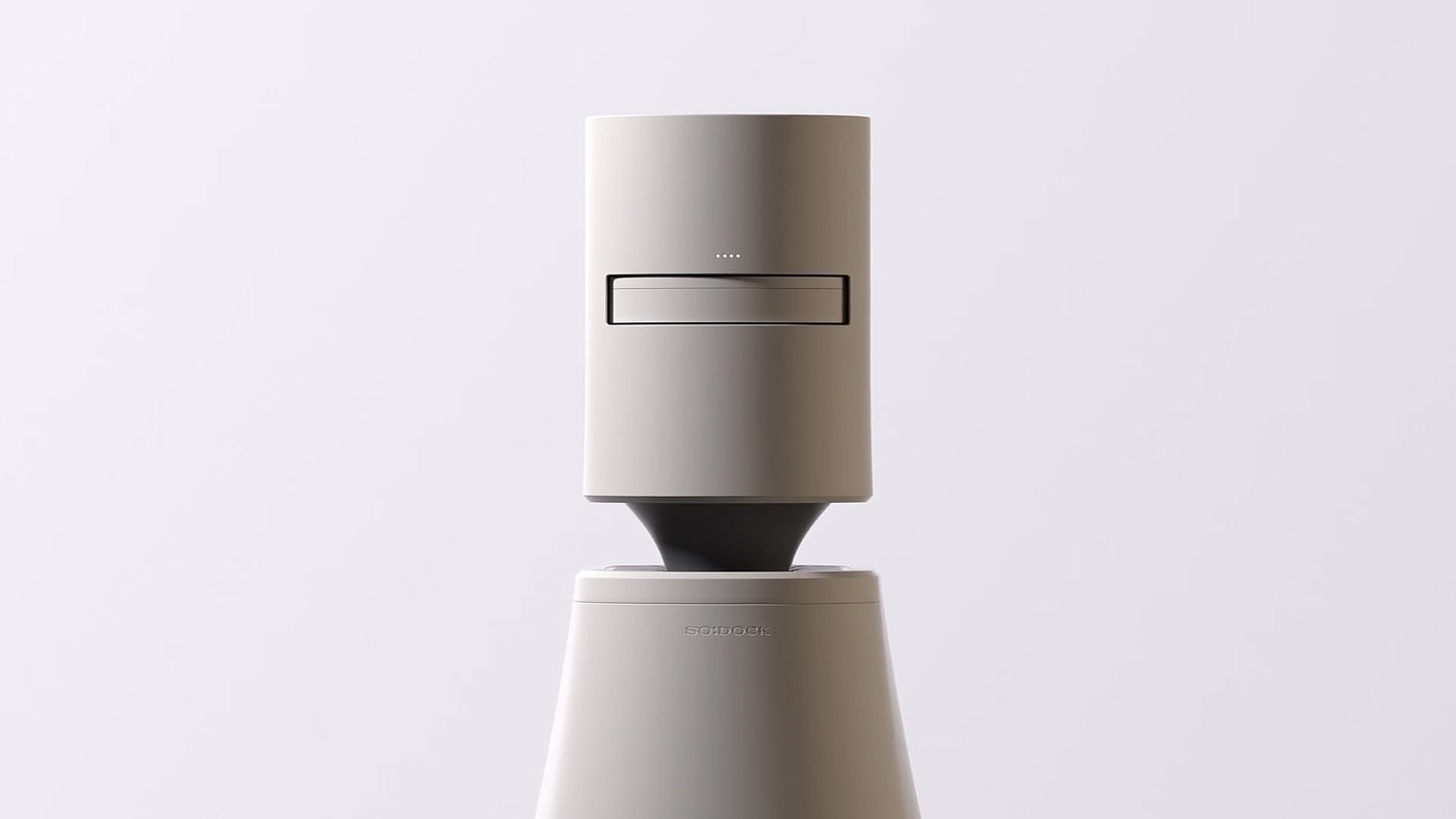 purifier，disinfect，Air purification，