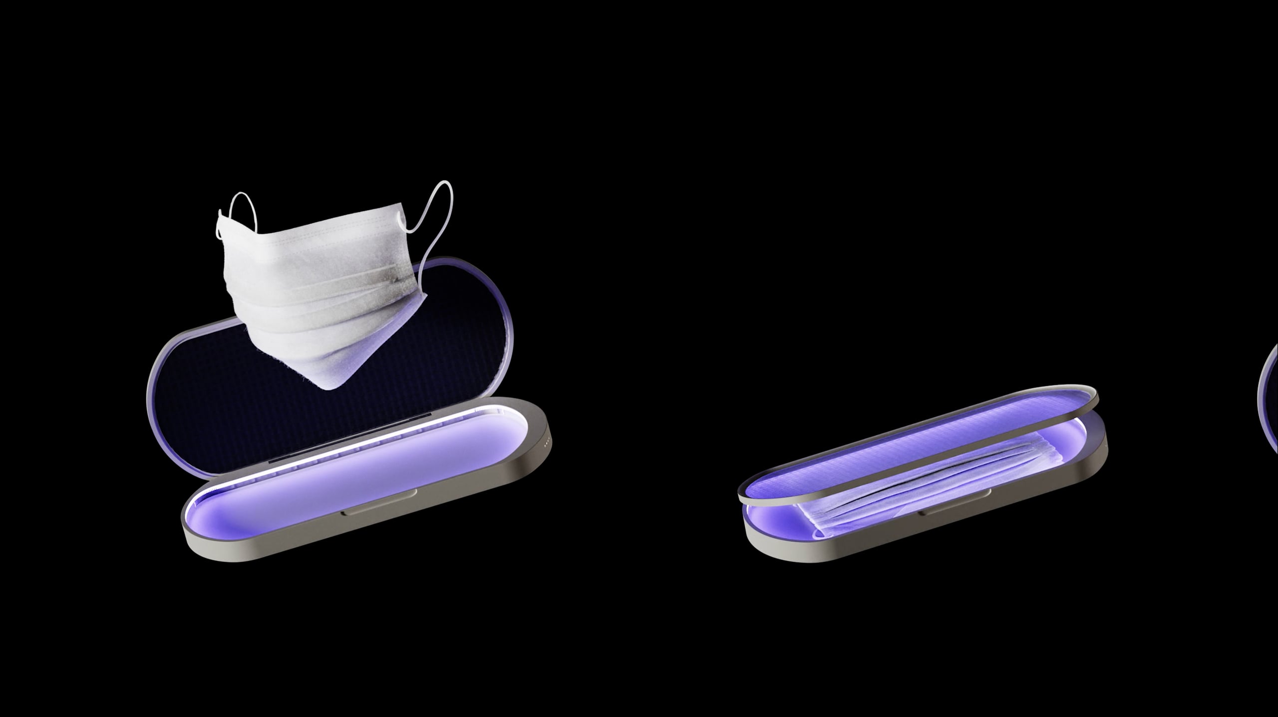 purifier，disinfect，Air purification，