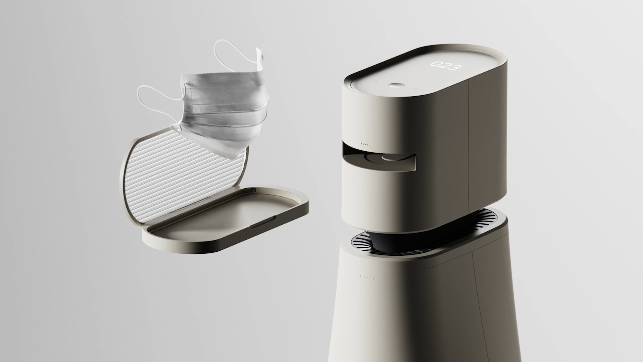 purifier，disinfect，Air purification，