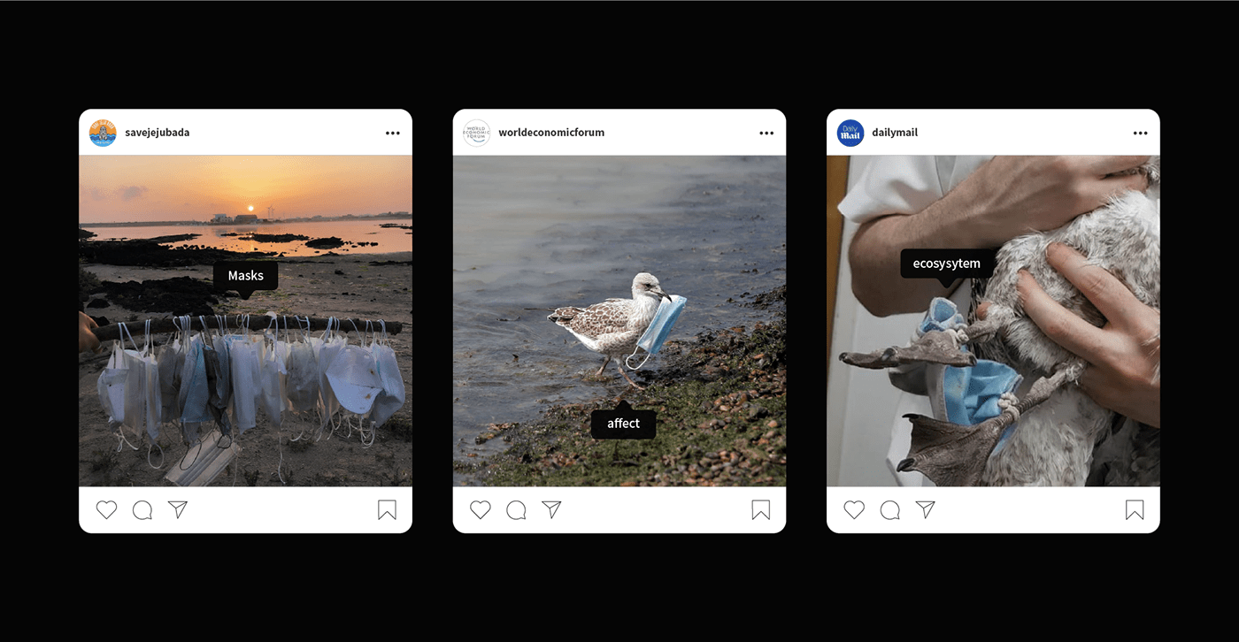 purifier，disinfect，Air purification，