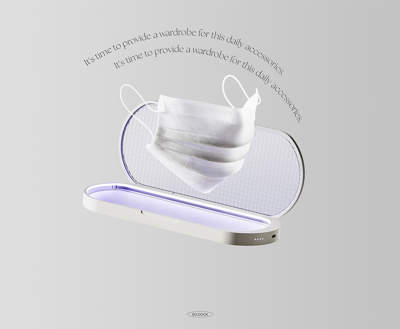 purifier，disinfect，Air purification，