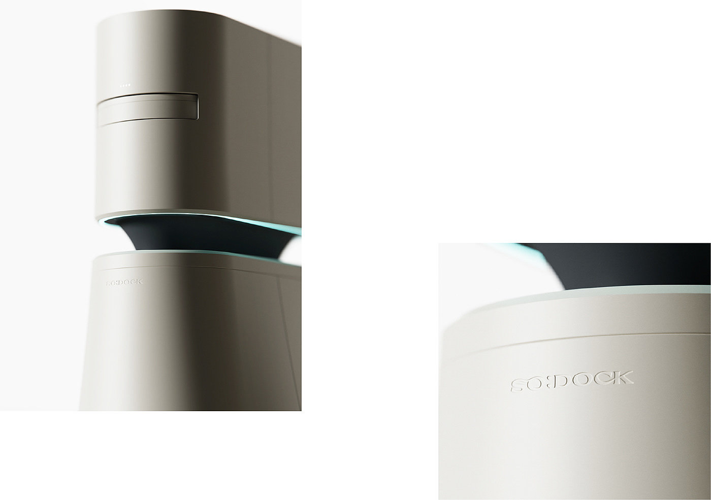 purifier，disinfect，Air purification，