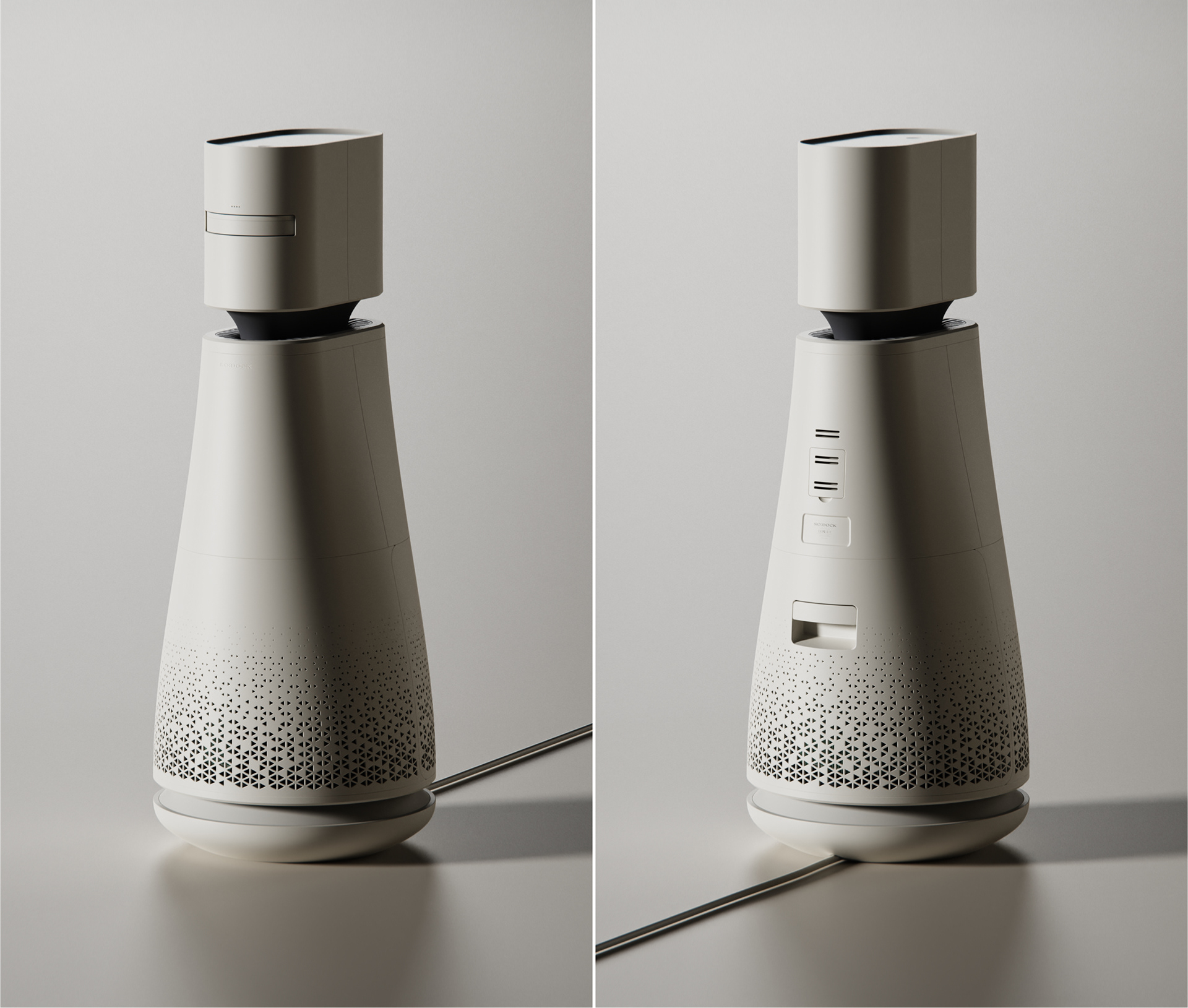 purifier，disinfect，Air purification，