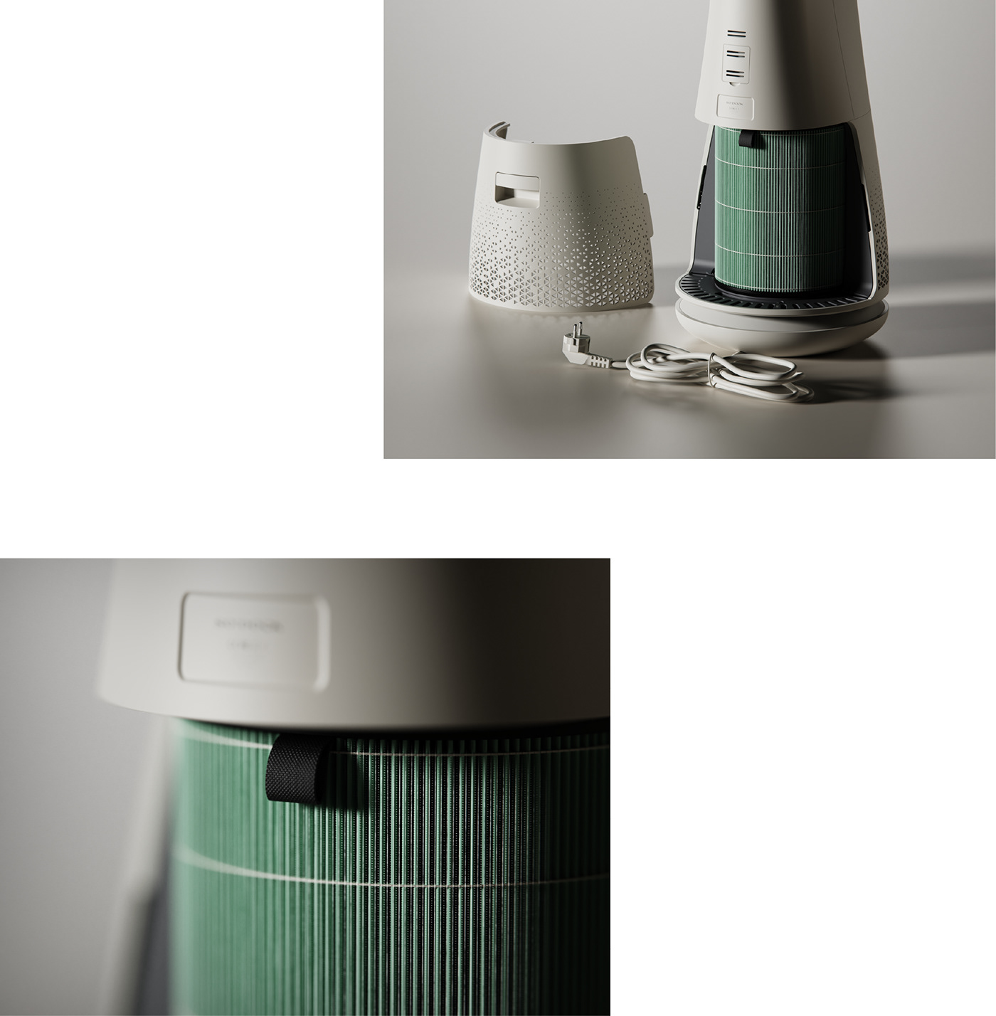 purifier，disinfect，Air purification，