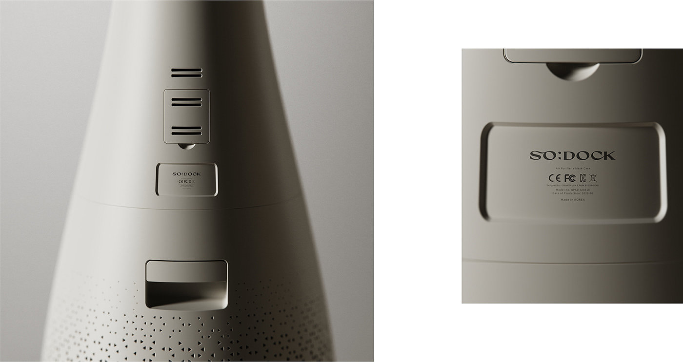 purifier，disinfect，Air purification，