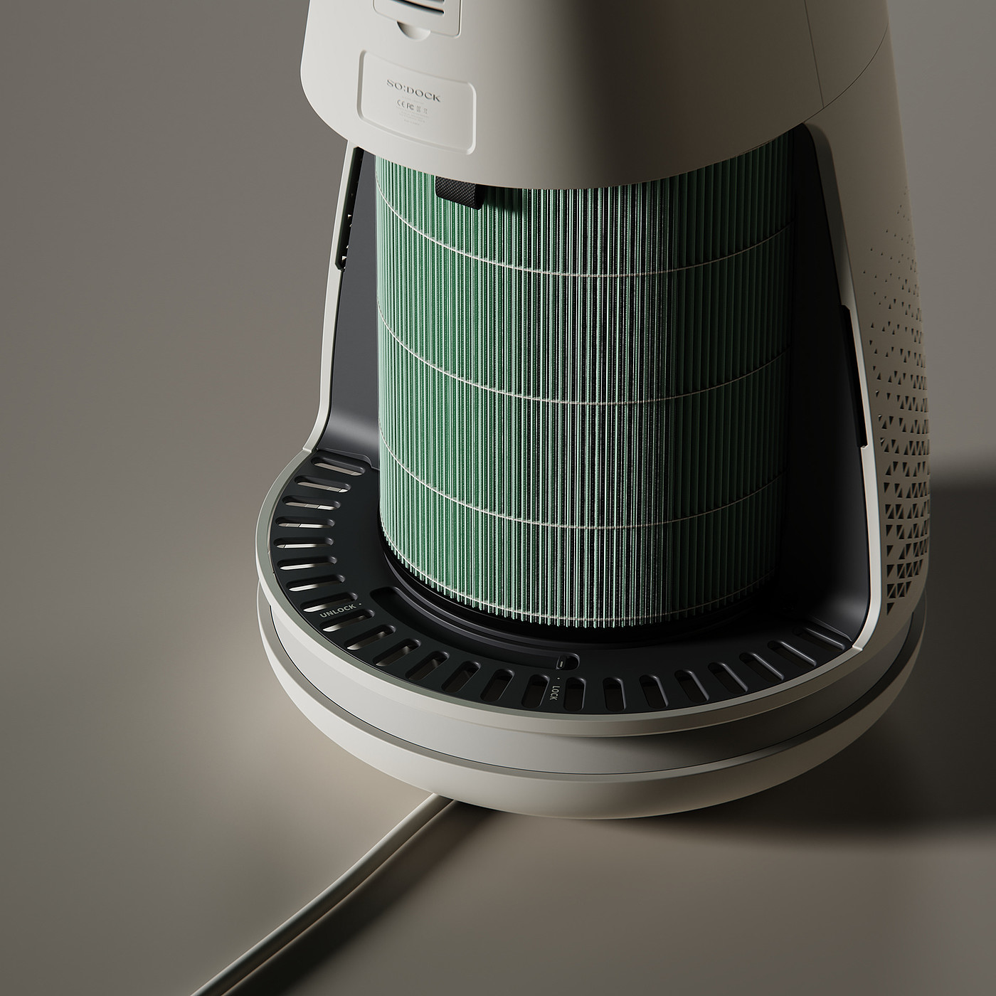 purifier，disinfect，Air purification，