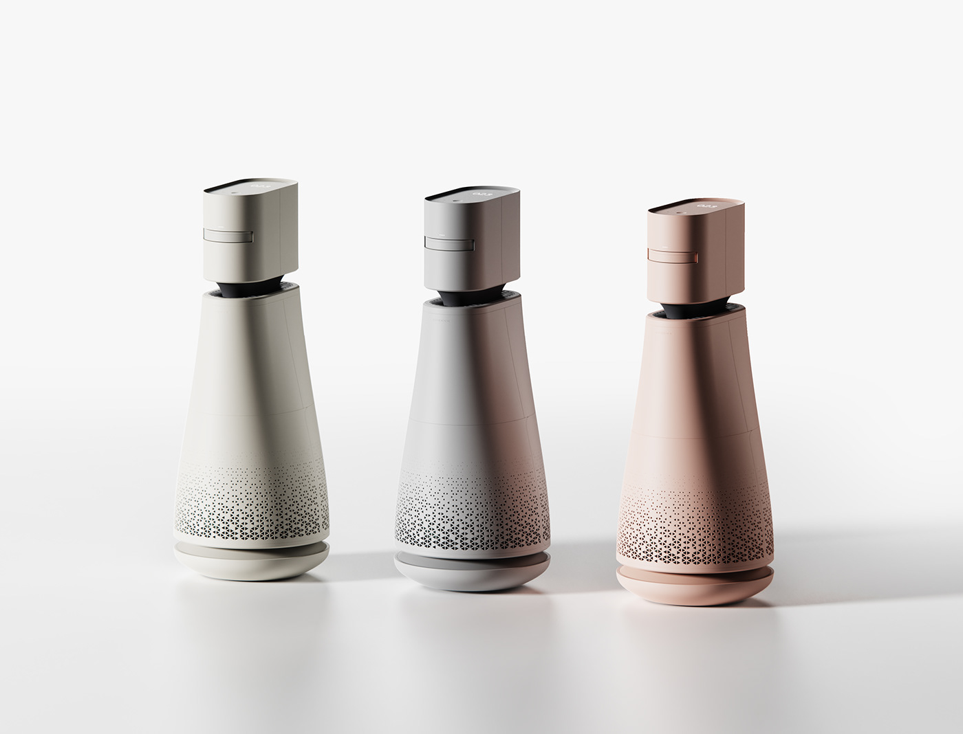 purifier，disinfect，Air purification，