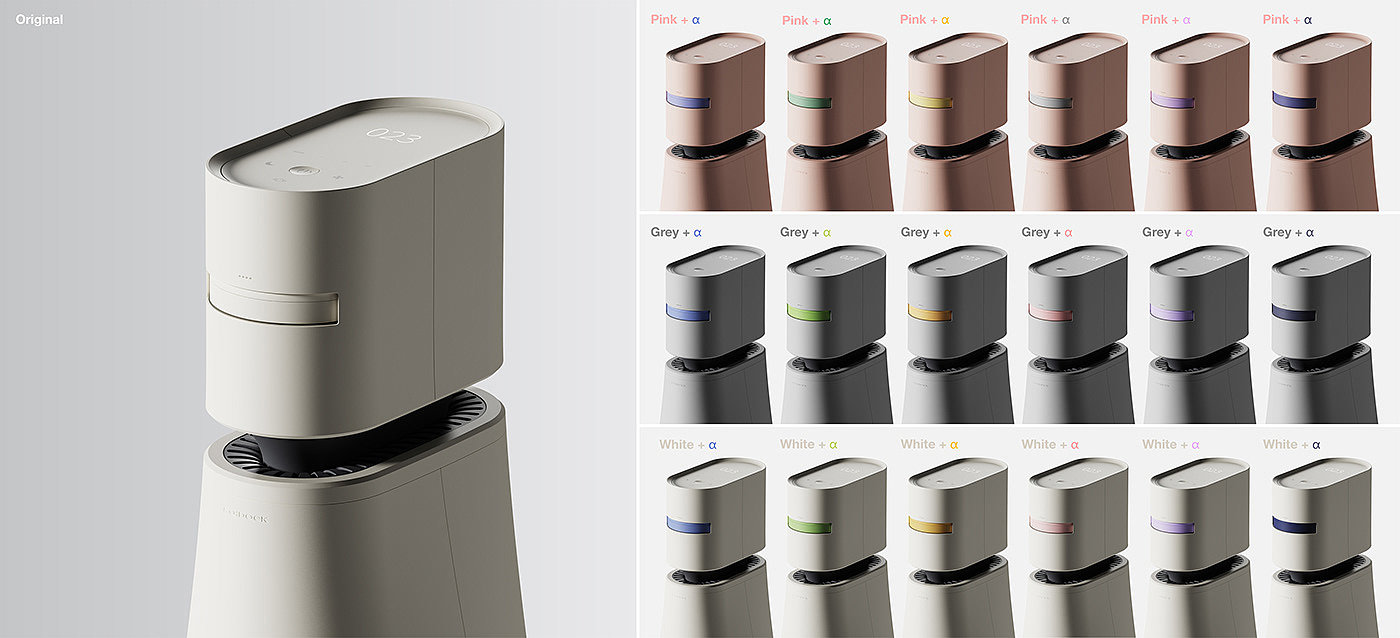 purifier，disinfect，Air purification，