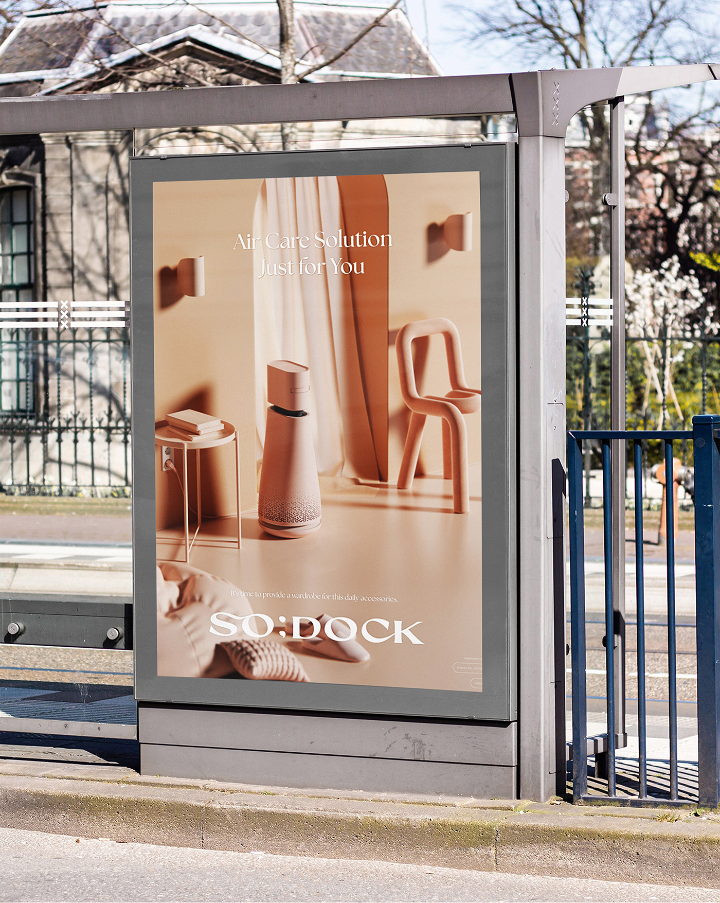 purifier，disinfect，Air purification，