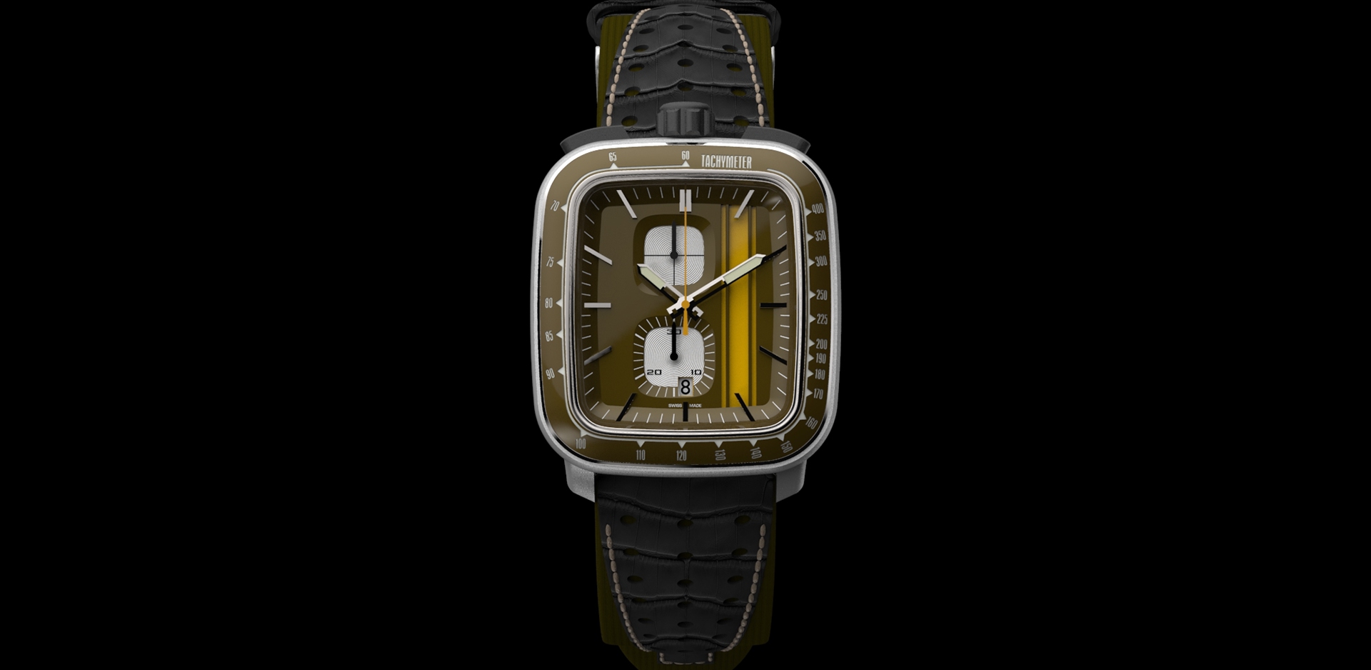 engineering，graphic design ，mechanical watch，