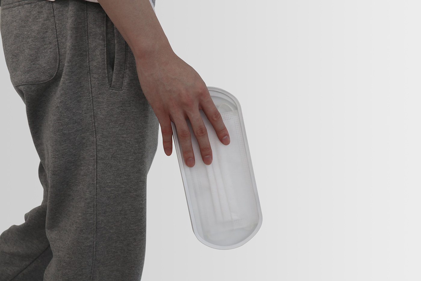 purifier，disinfect，Air purification，