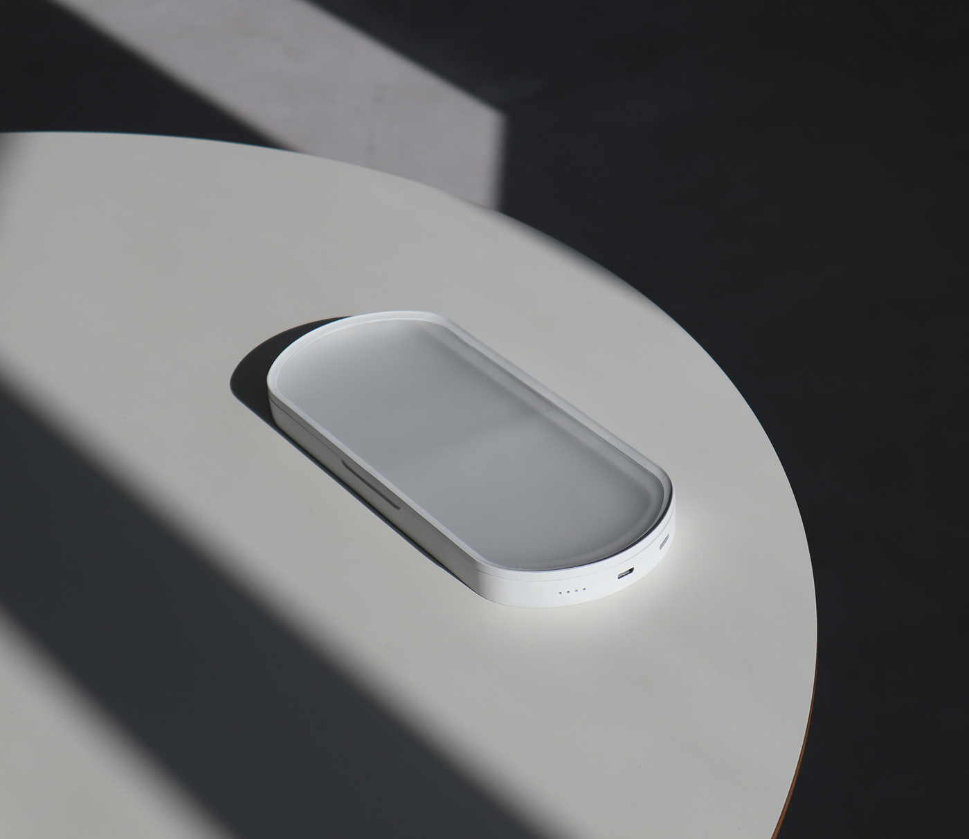 purifier，disinfect，Air purification，