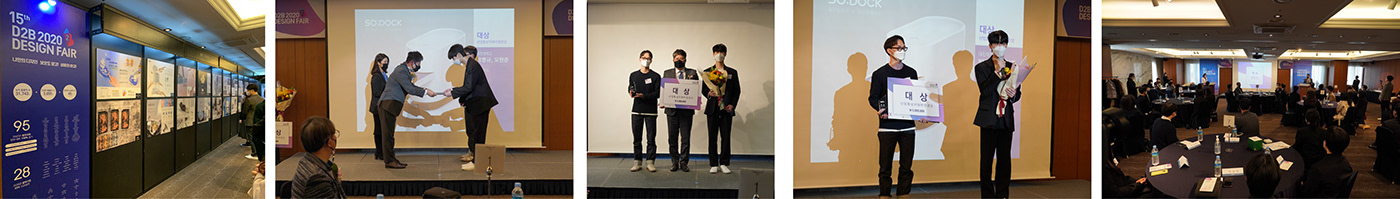 purifier，disinfect，Air purification，