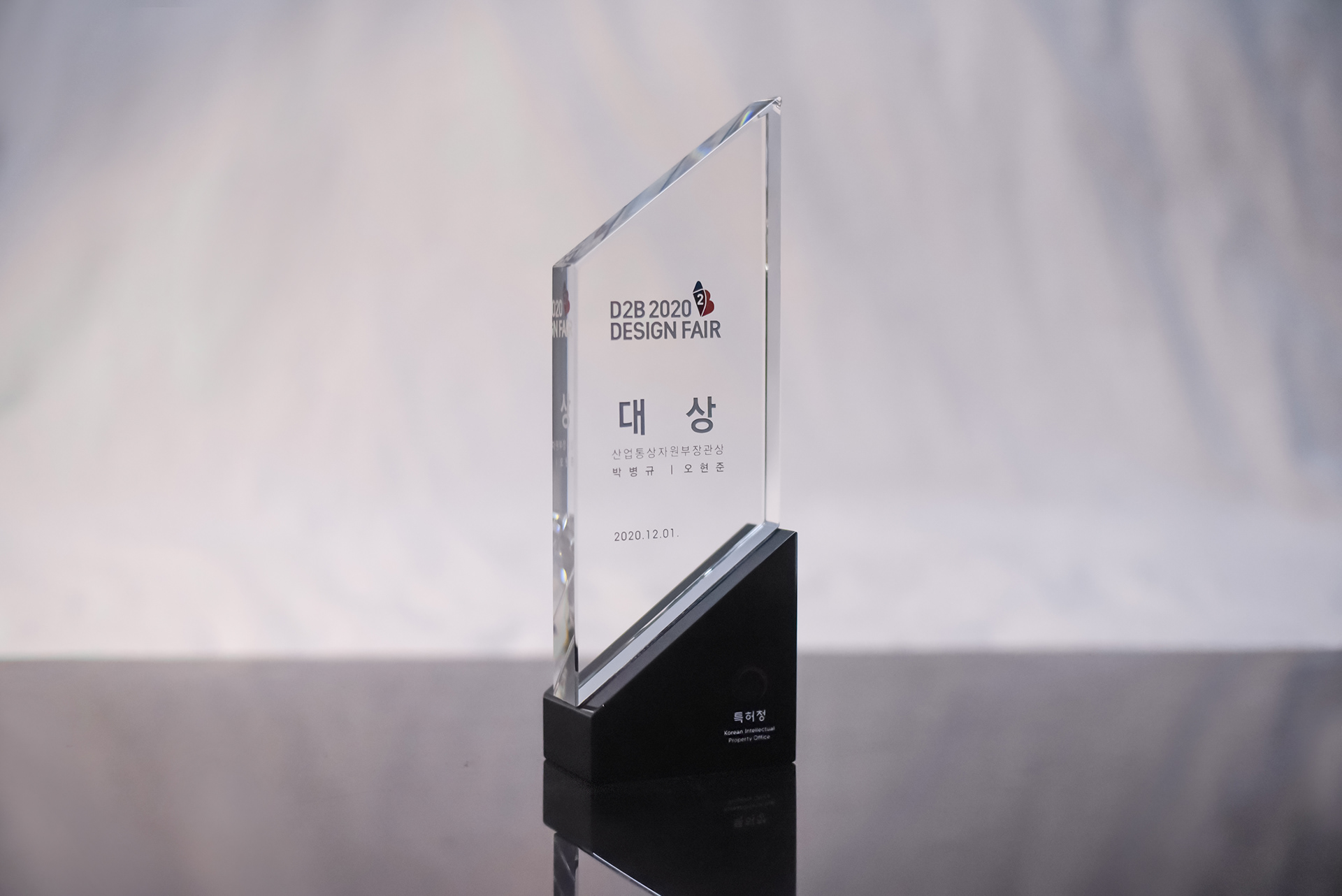 purifier，disinfect，Air purification，