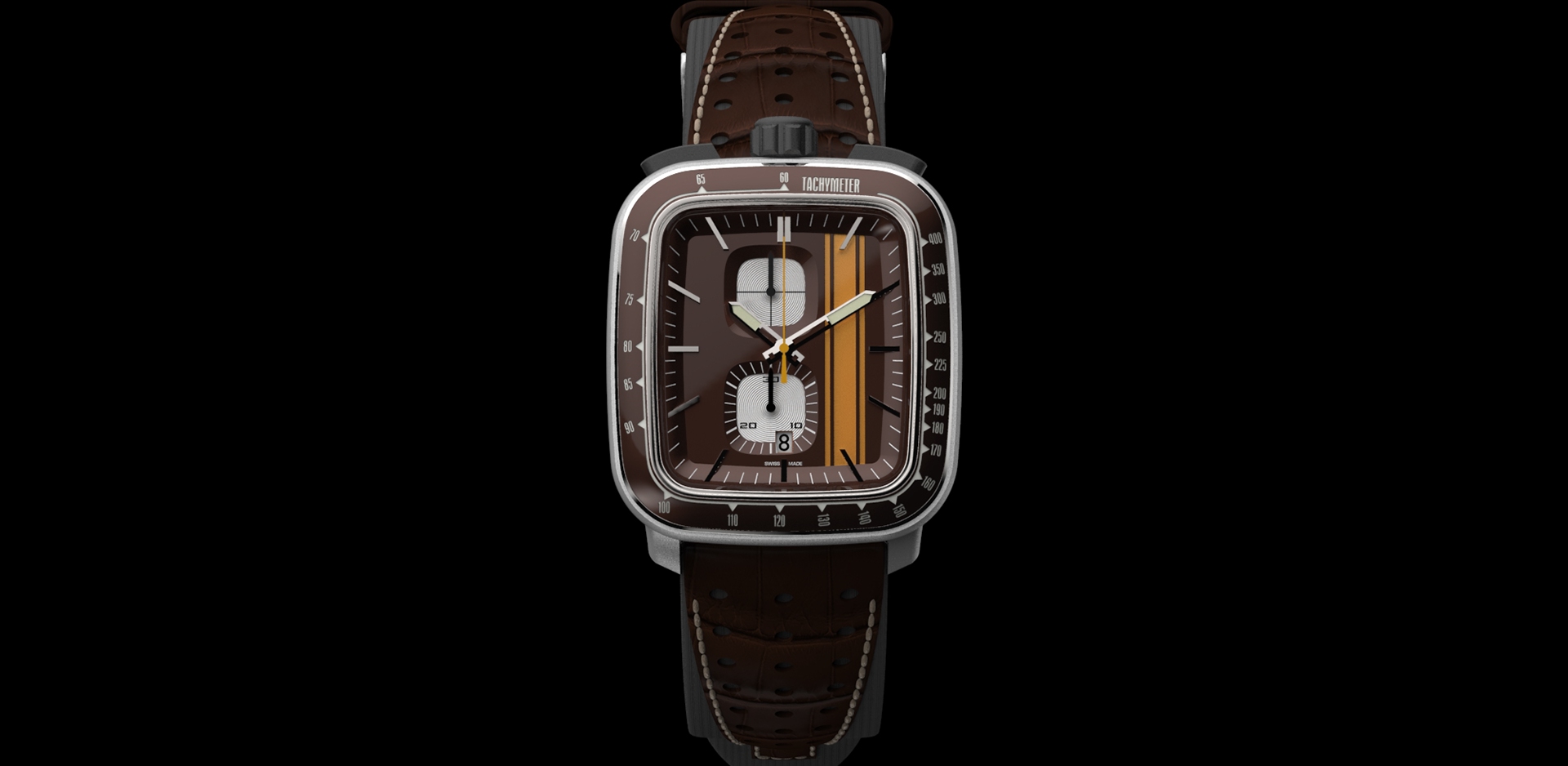 engineering，graphic design ，mechanical watch，