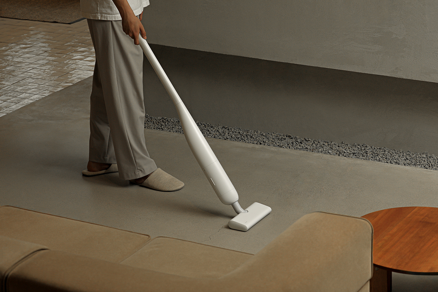 Vacuum cleaner，vacuum，clean，