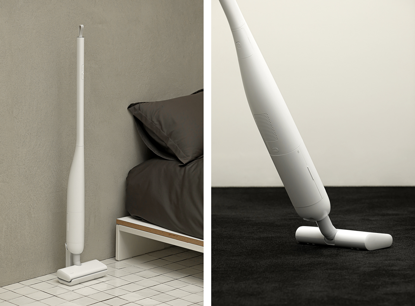 Vacuum cleaner，vacuum，clean，