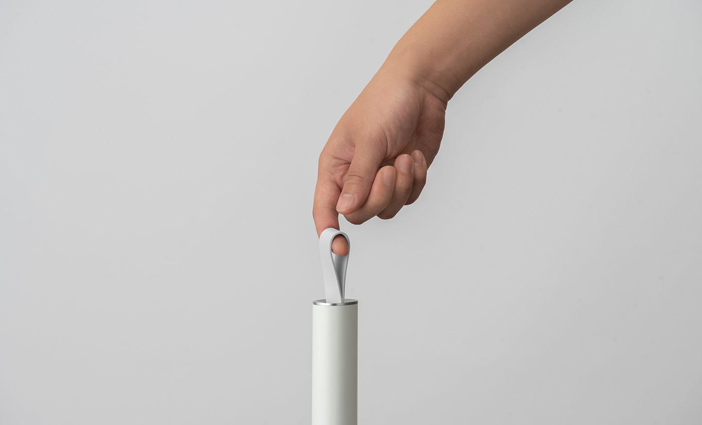 Vacuum cleaner，vacuum，clean，