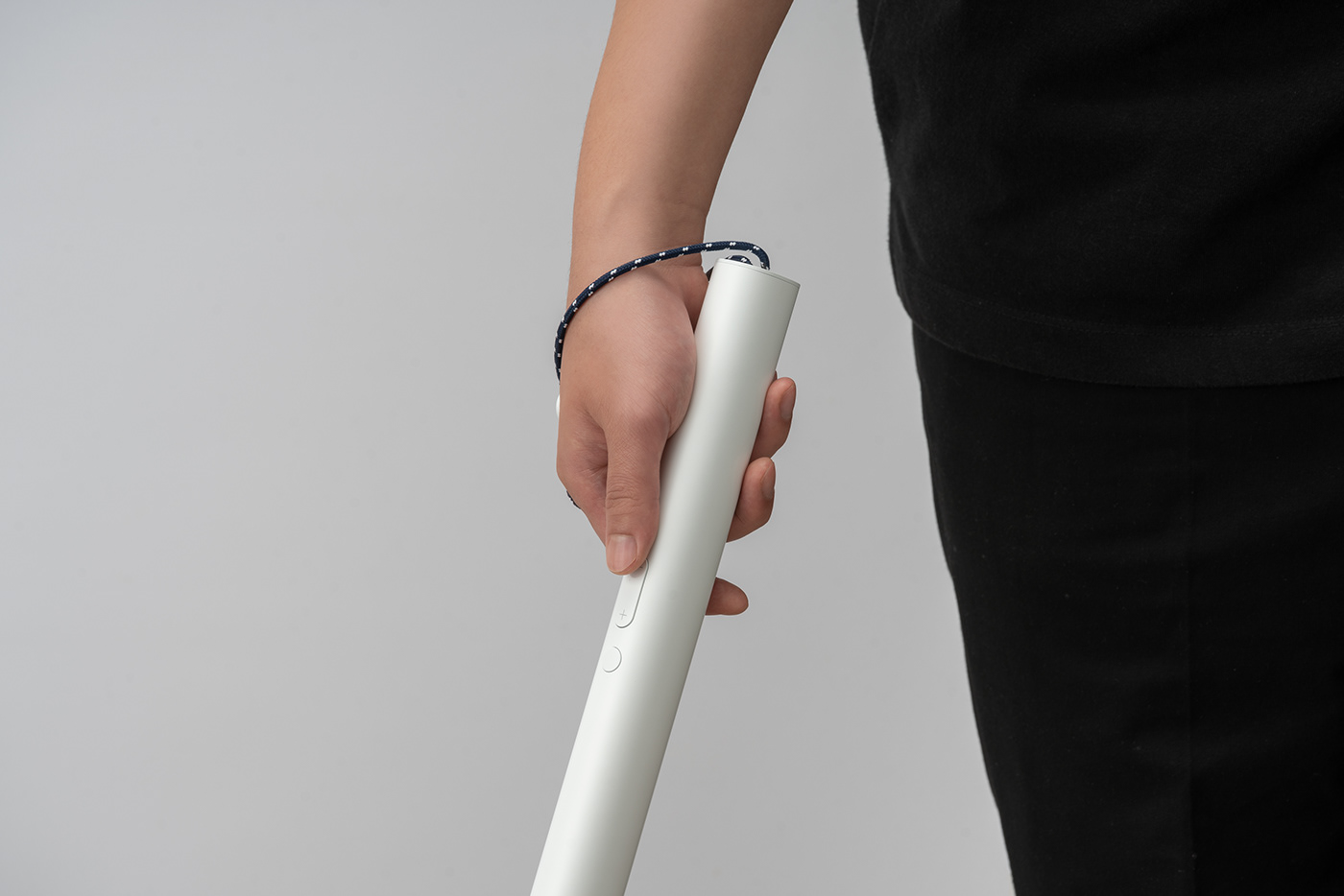 Vacuum cleaner，vacuum，clean，