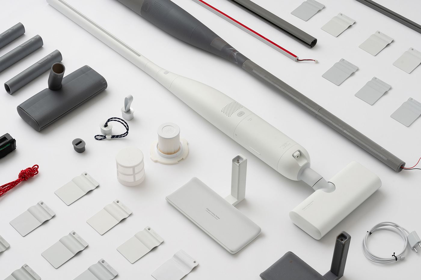 Vacuum cleaner，vacuum，clean，