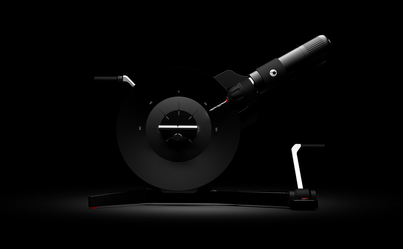 Drilling rig，3d，Model，