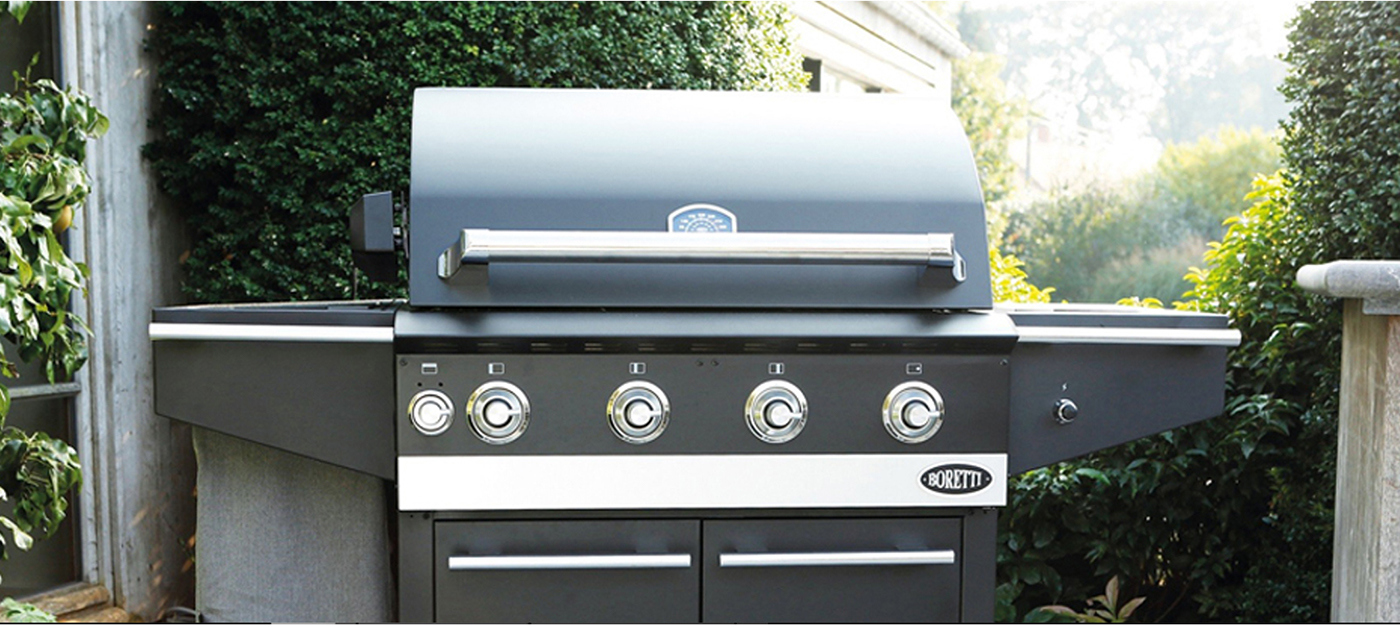 barbecue，cooking，outdoors，integrate，