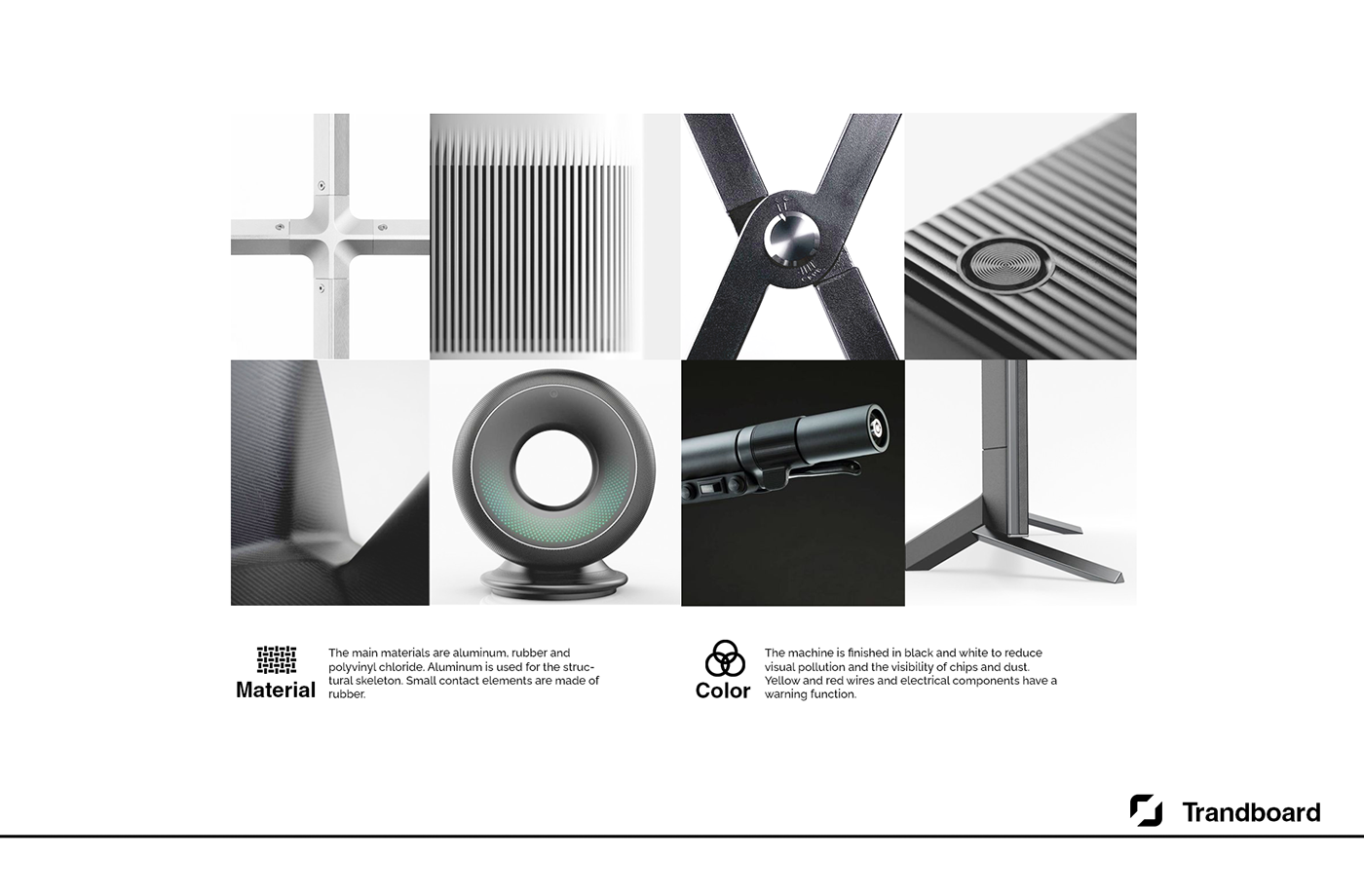 Drilling rig，3d，Model，