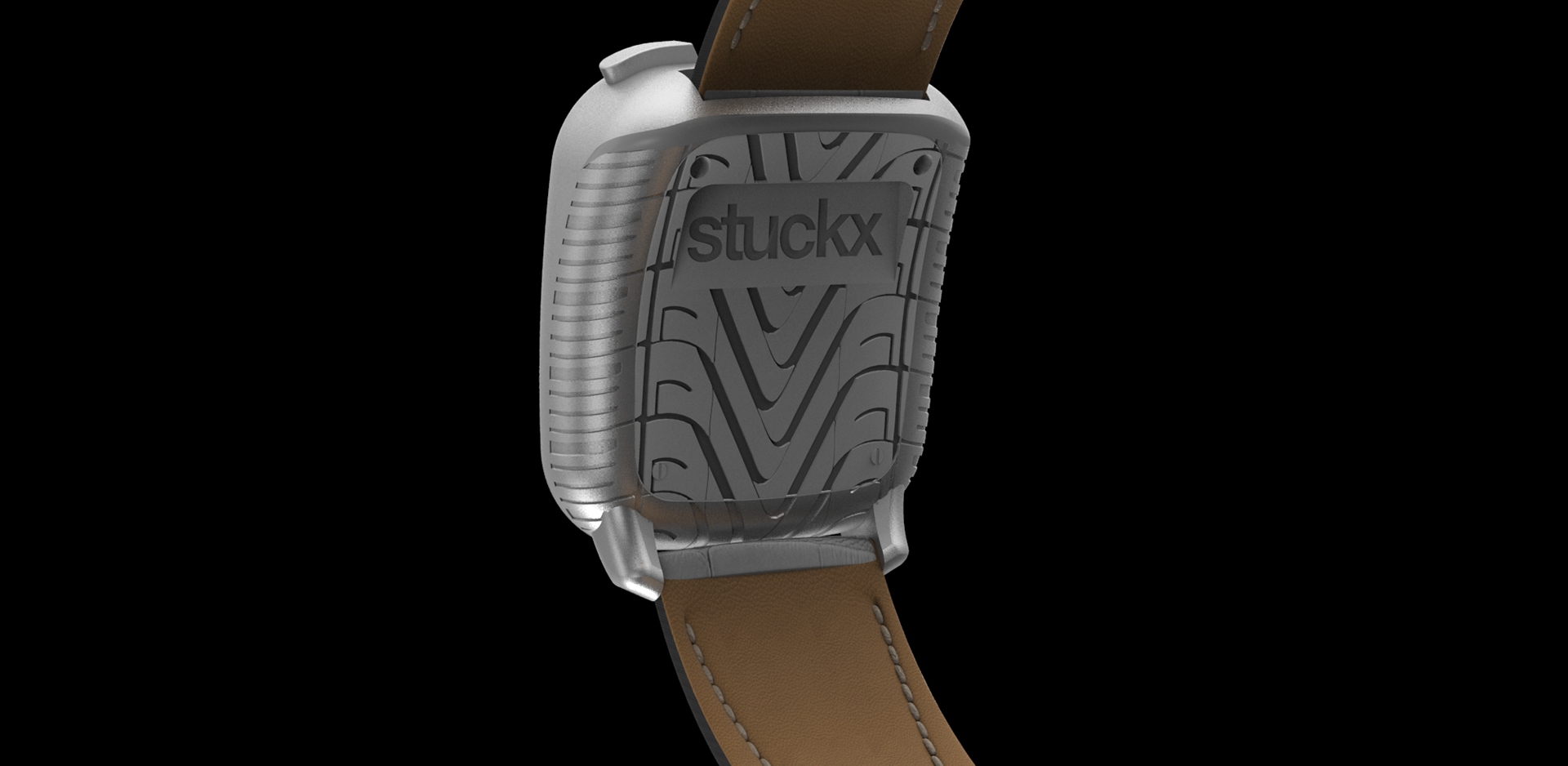 engineering，graphic design ，mechanical watch，