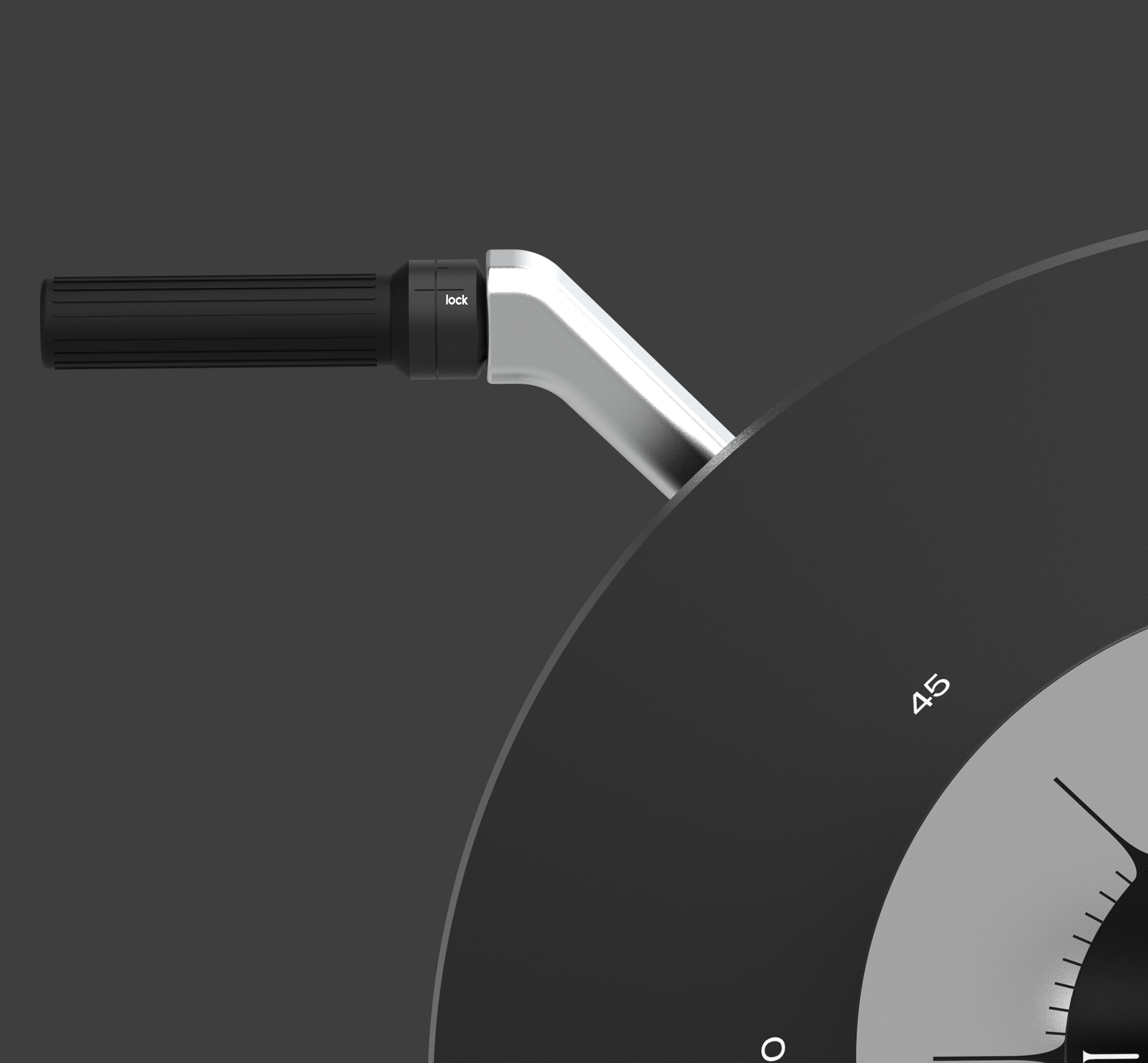 Drilling rig，3d，Model，