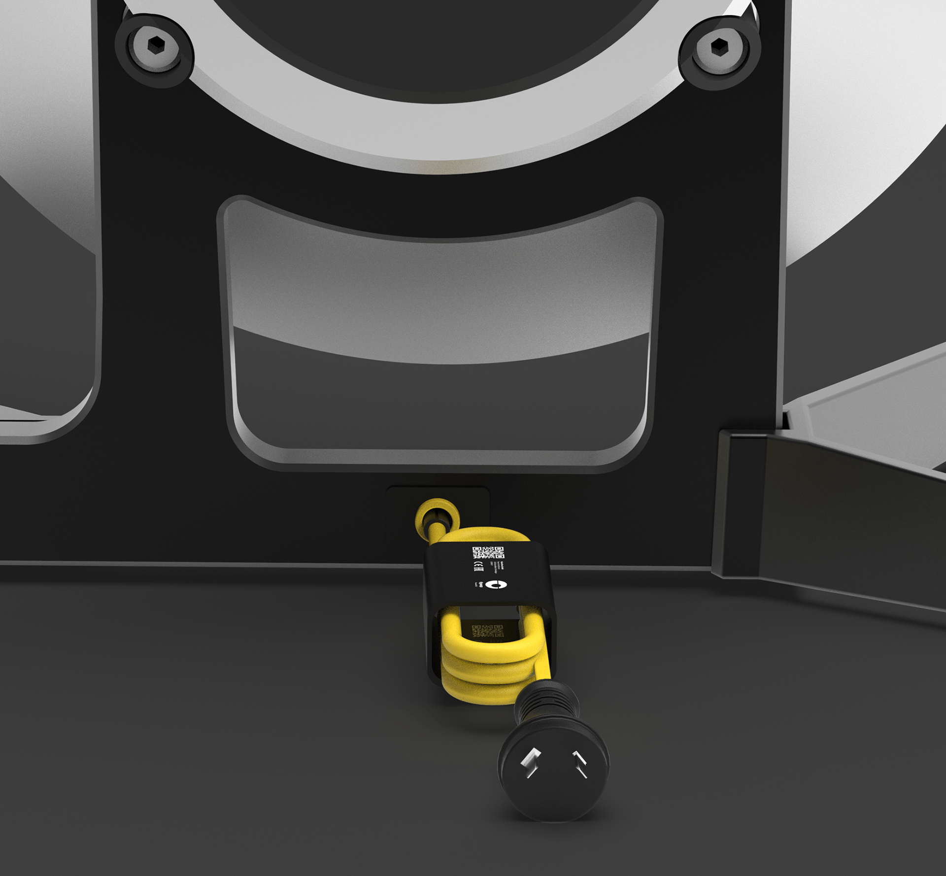 Drilling rig，3d，Model，