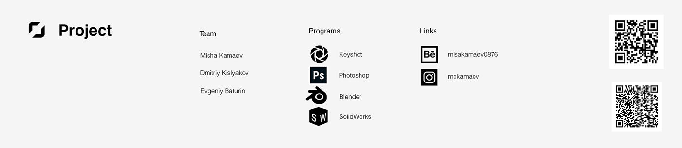 Drilling rig，3d，Model，