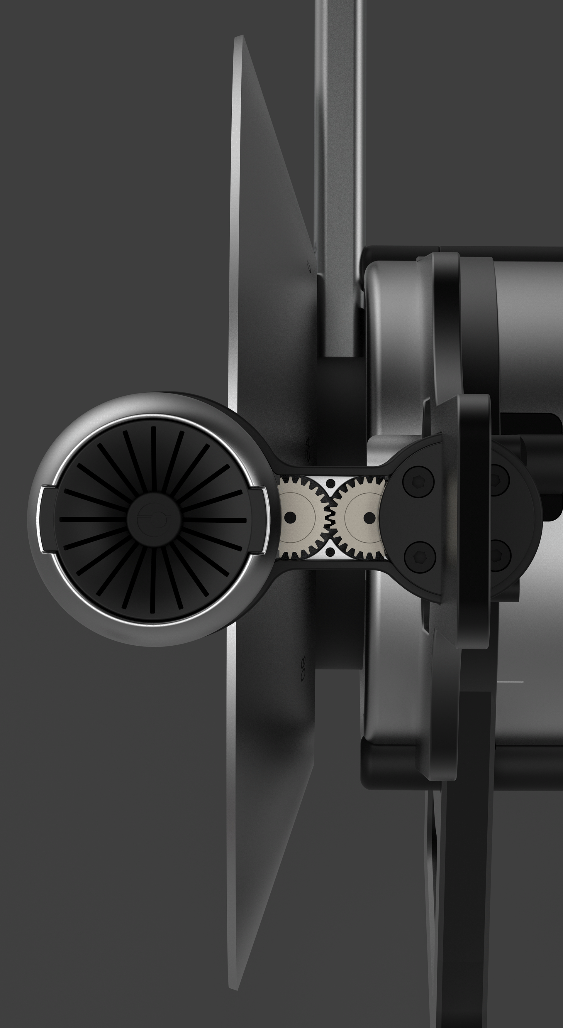 Drilling rig，3d，Model，