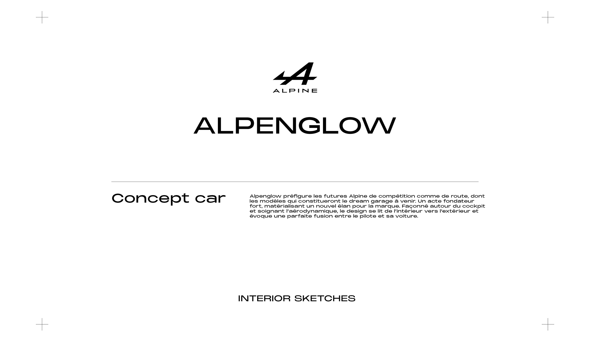 automobile，Sports car，sketch，