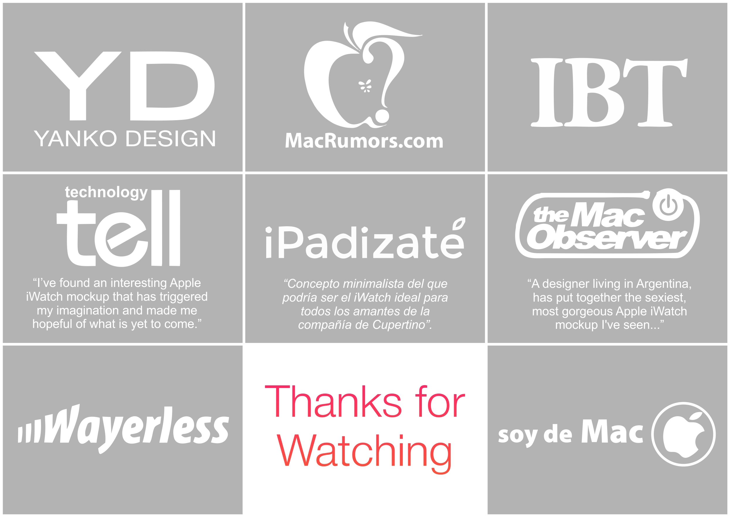 Apple iWatch，Wrist watch，intelligence，Electronic equipment，