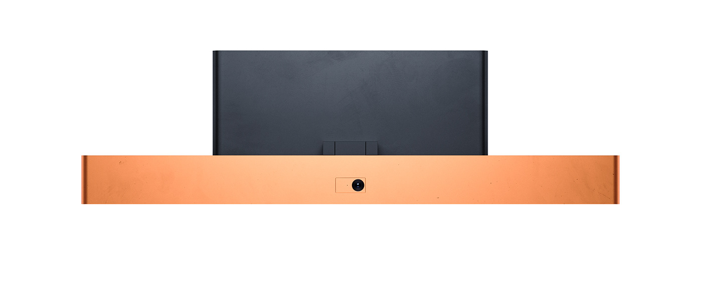 computer，knapsack，Chassis，